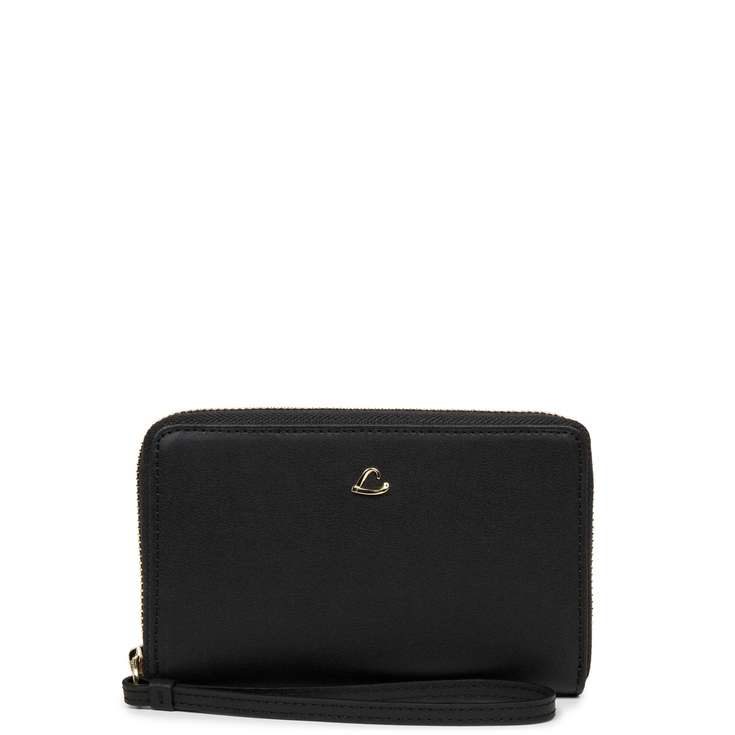 portefeuille - city philos