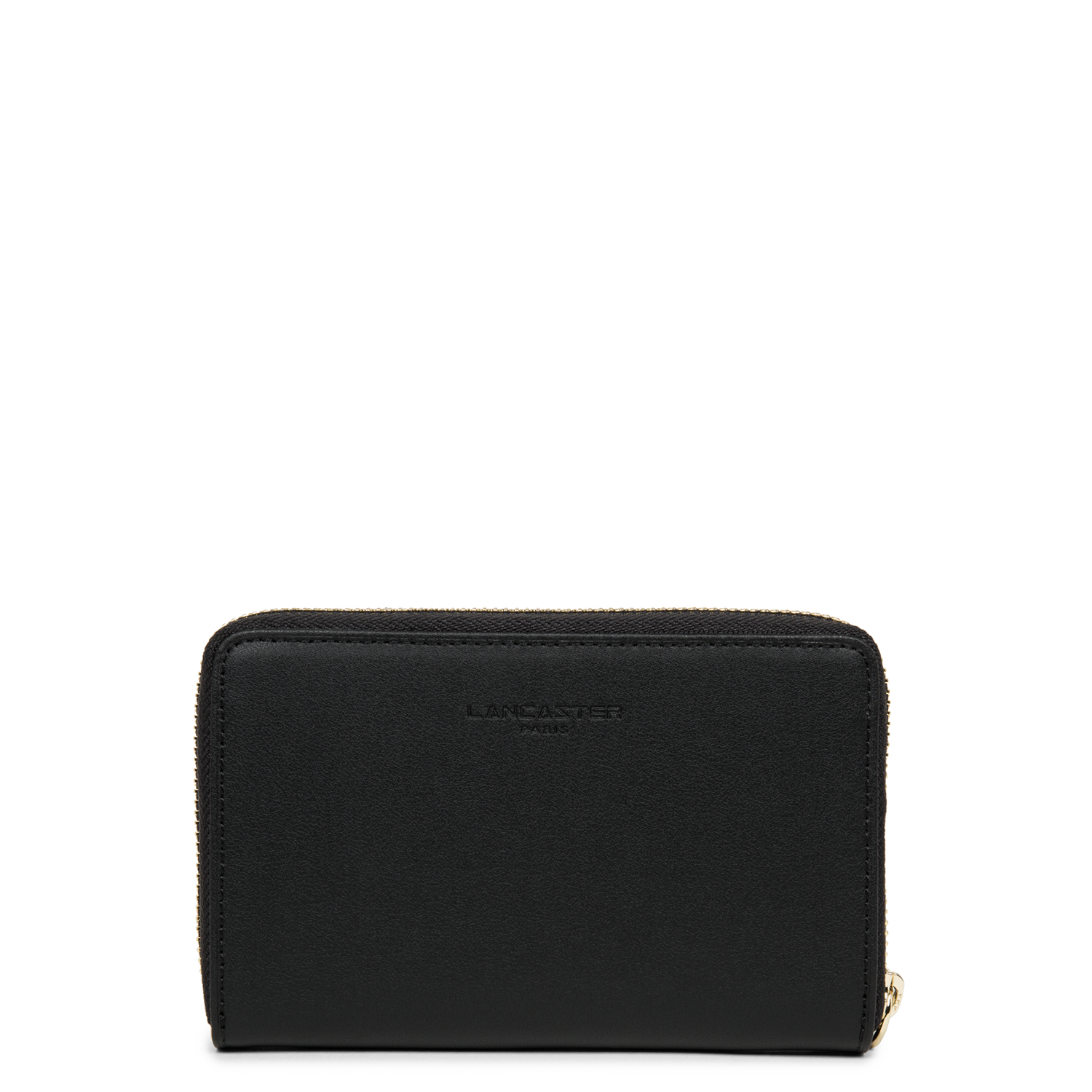 portefeuille - city philos