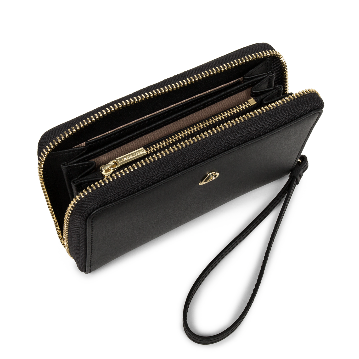 portefeuille - city philos