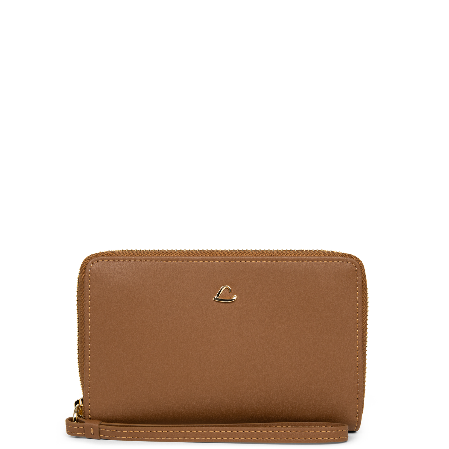 portefeuille - city philos