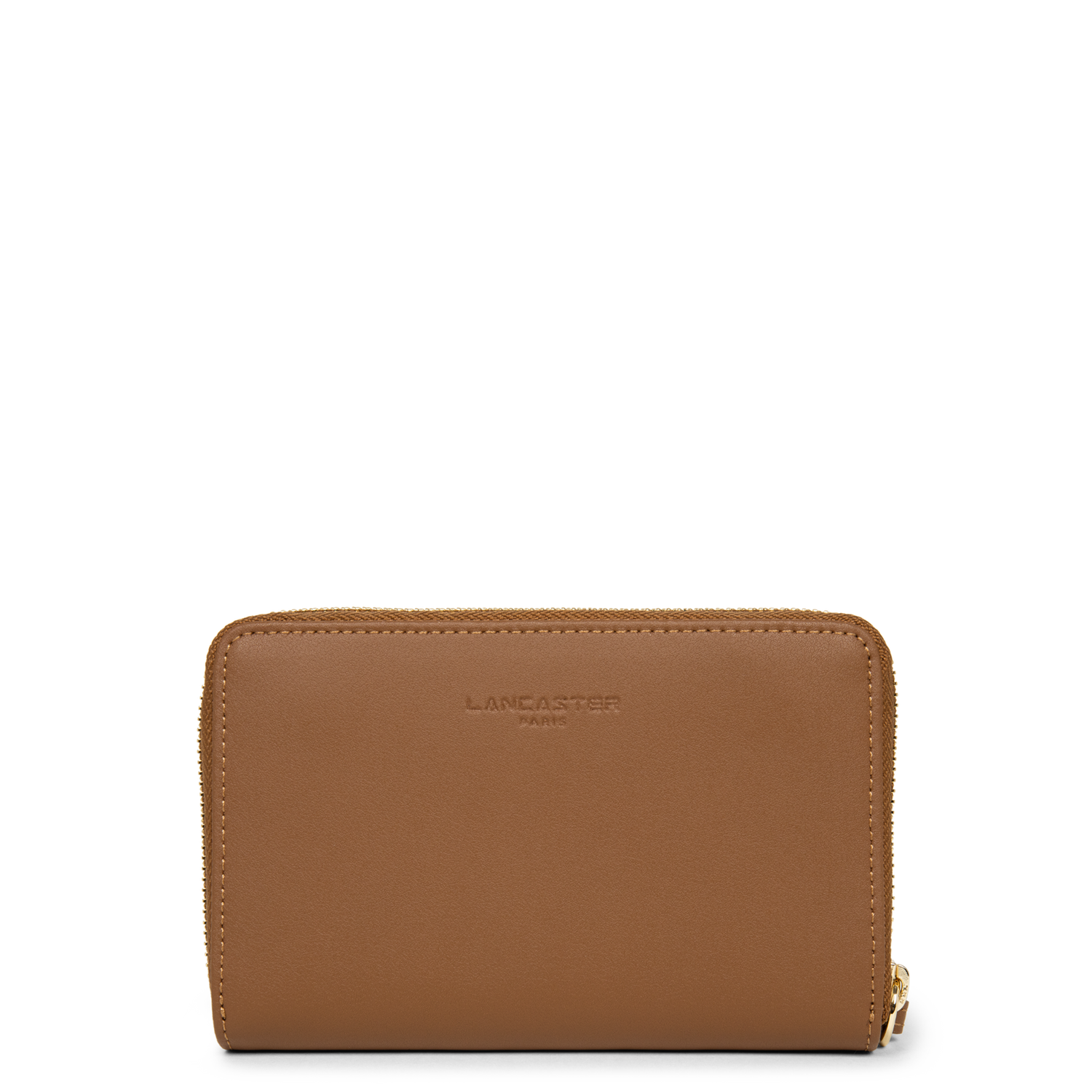 portefeuille - city philos