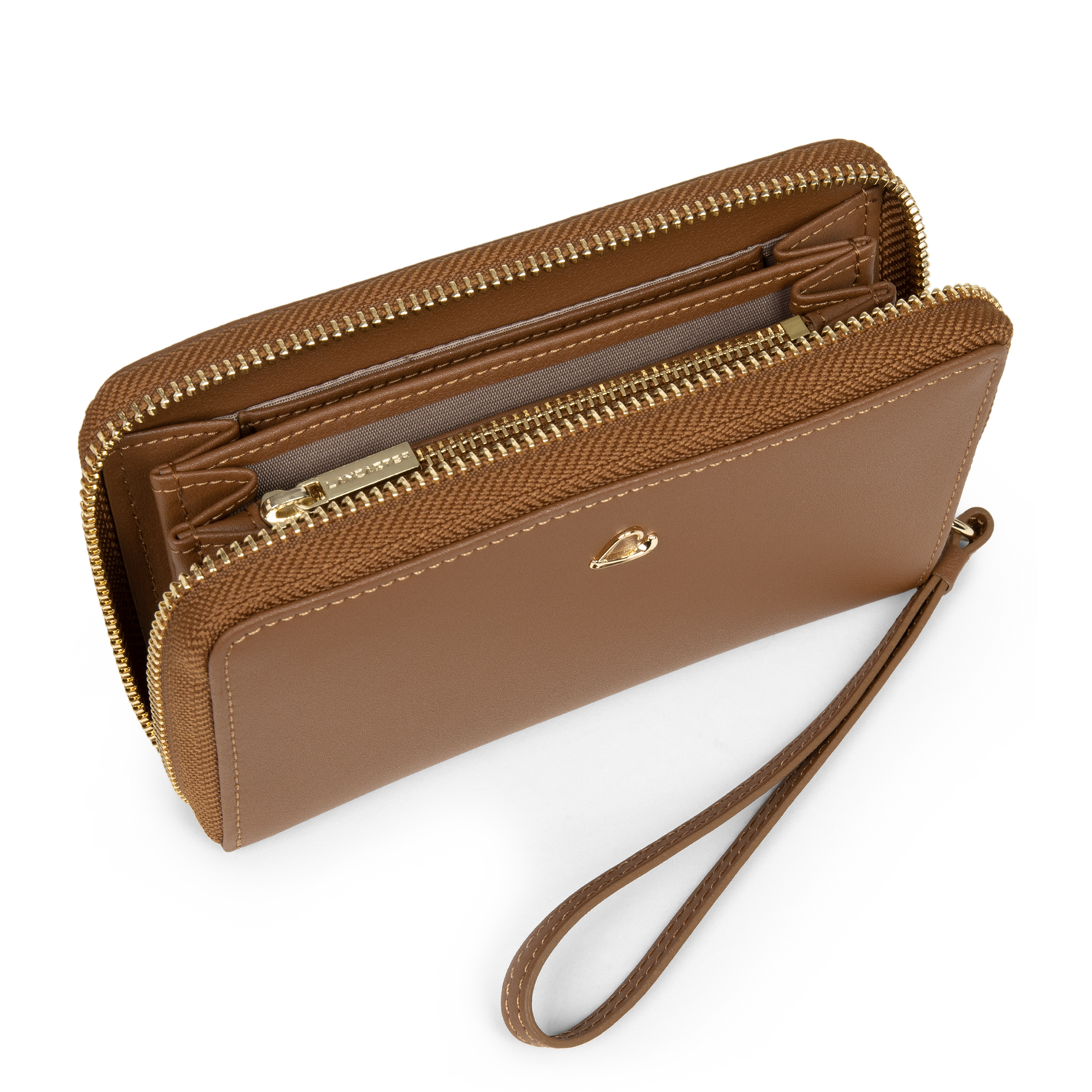 portefeuille - city philos