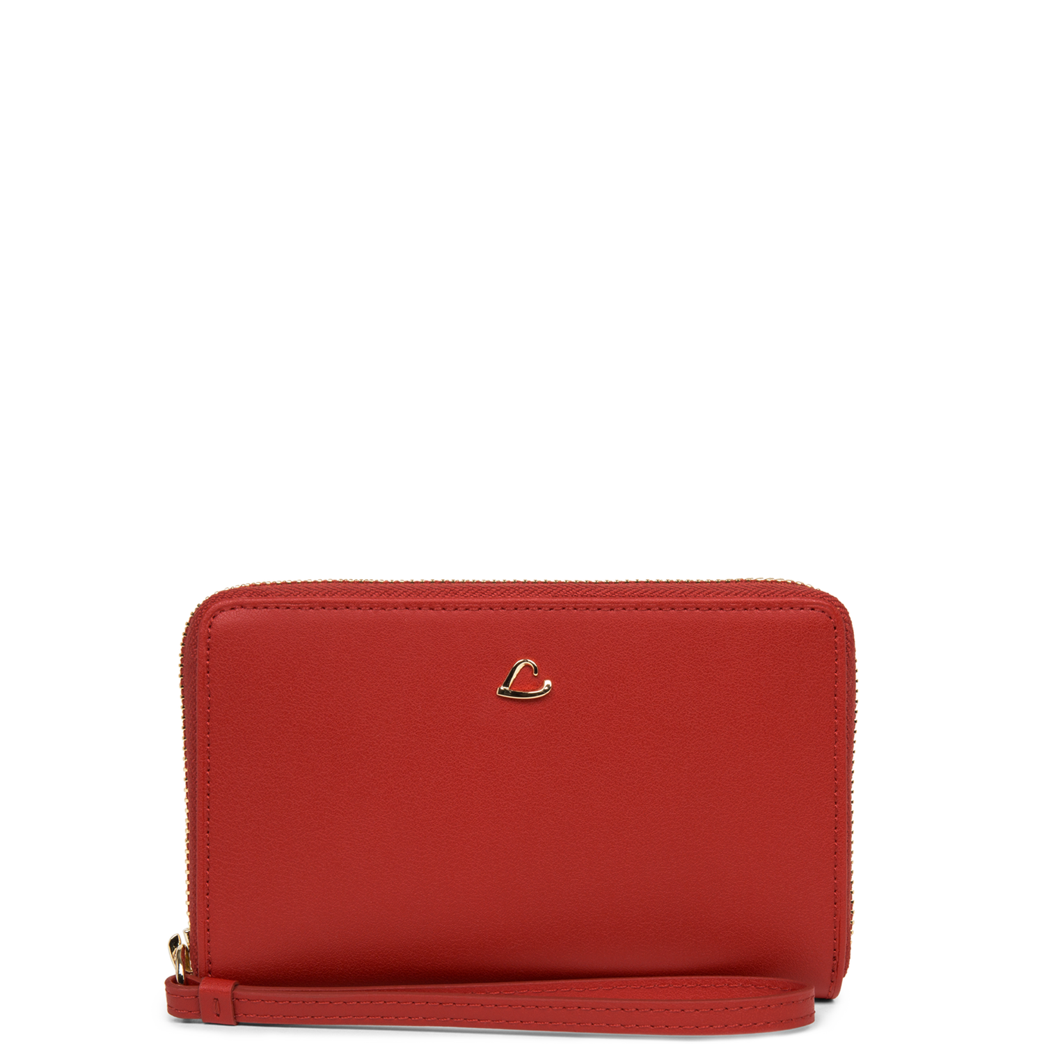 portefeuille - city philos