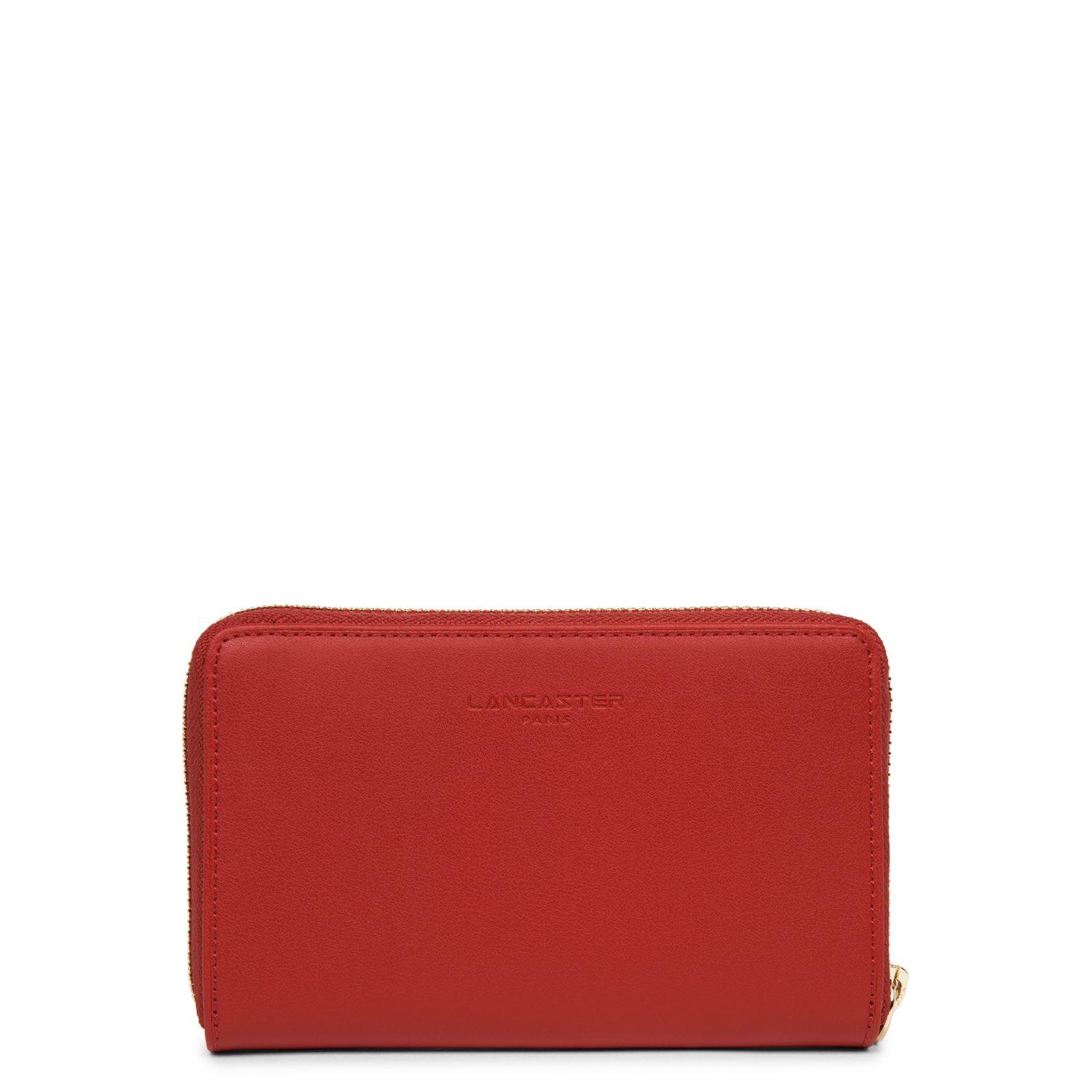 portefeuille - city philos