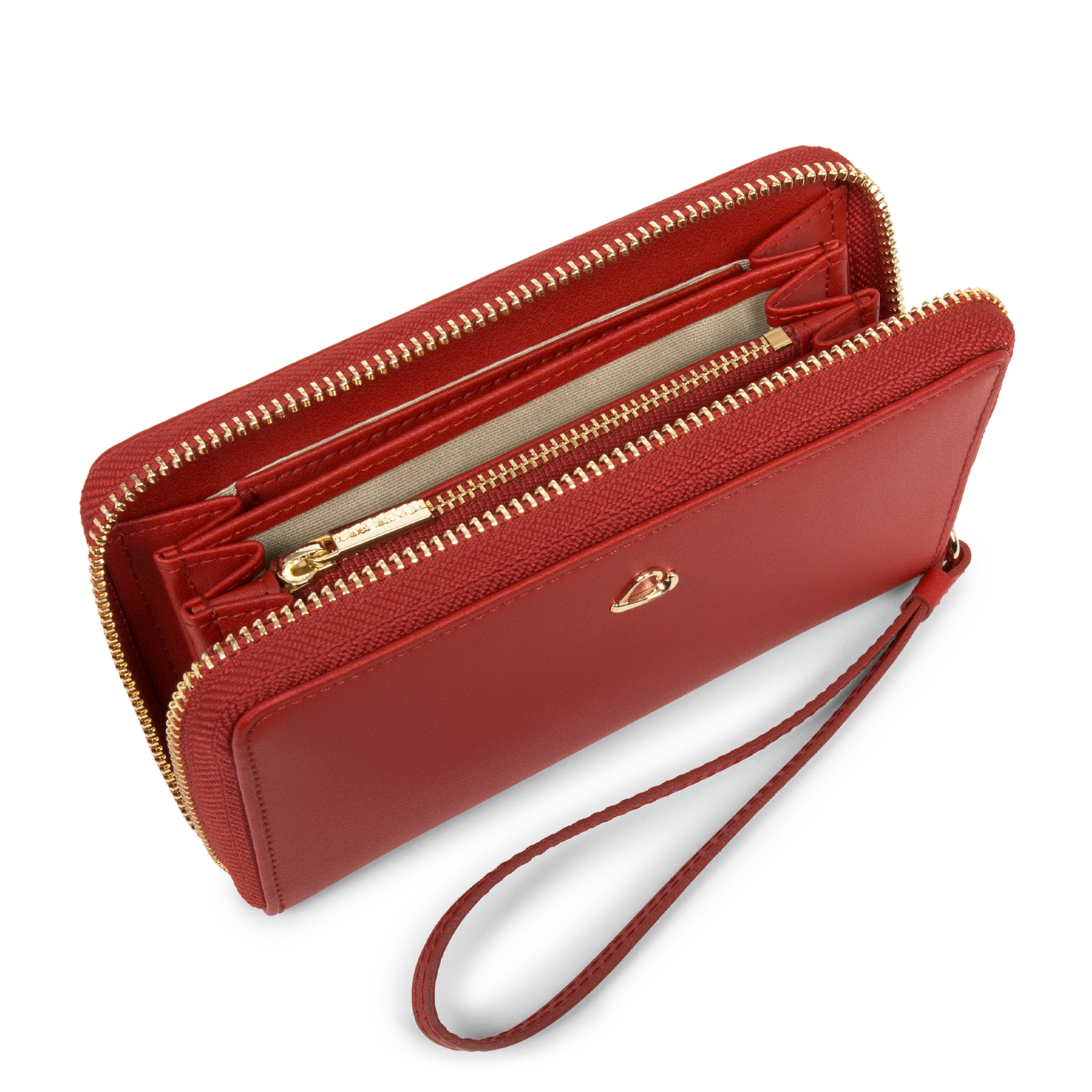 portefeuille - city philos