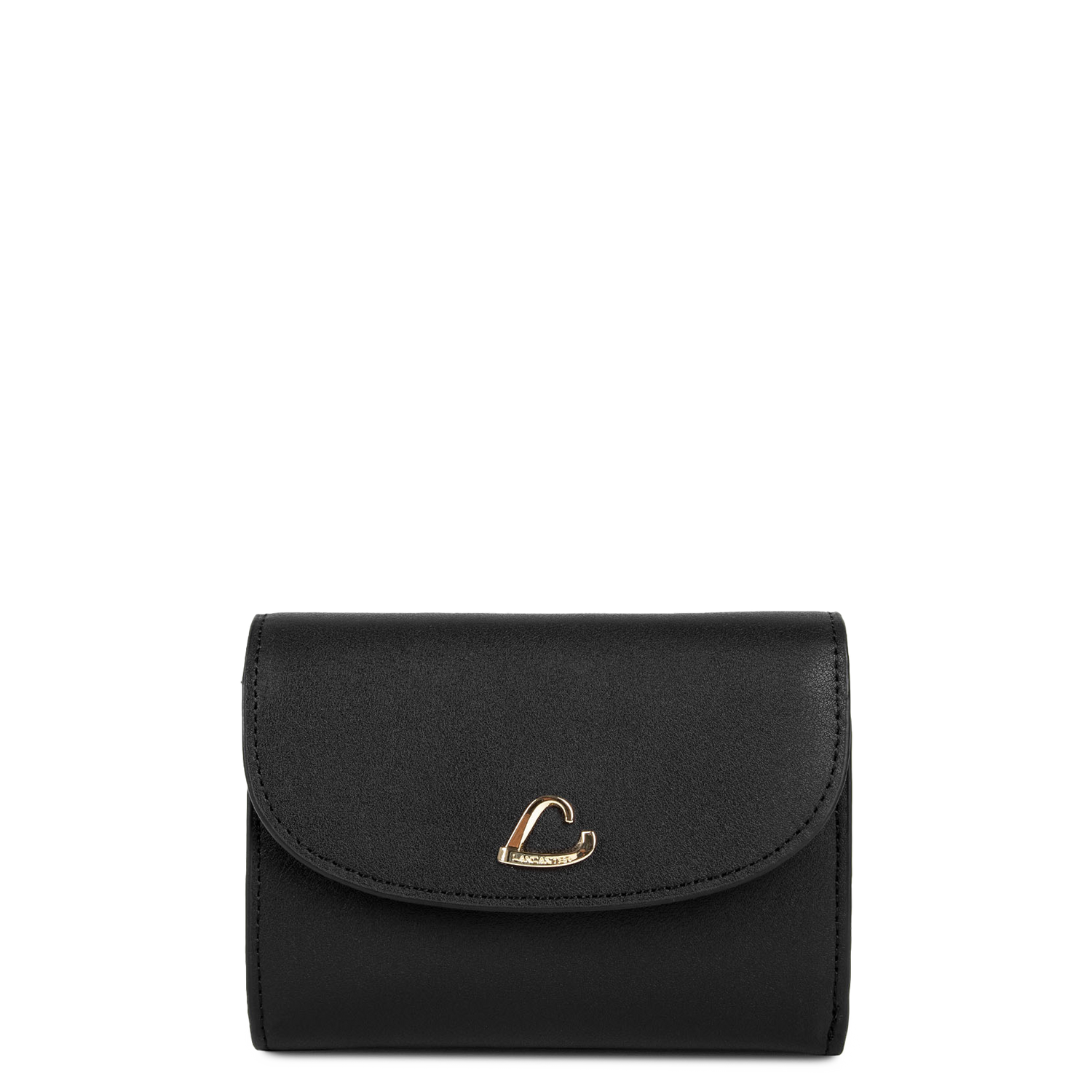 portefeuille dos à dos - city philos