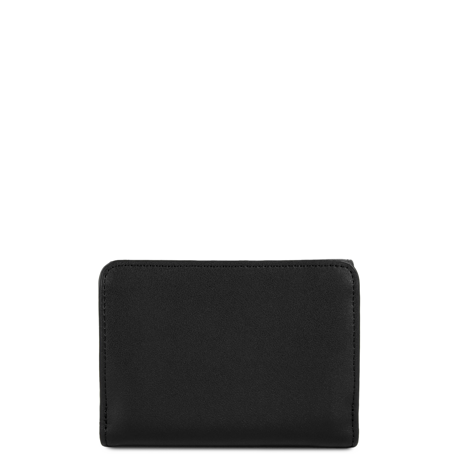 portefeuille dos à dos - city philos