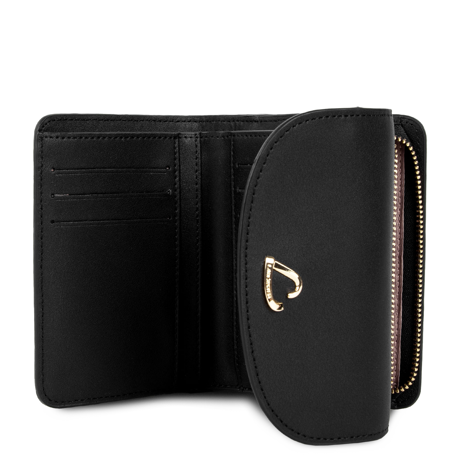 portefeuille dos à dos - city philos