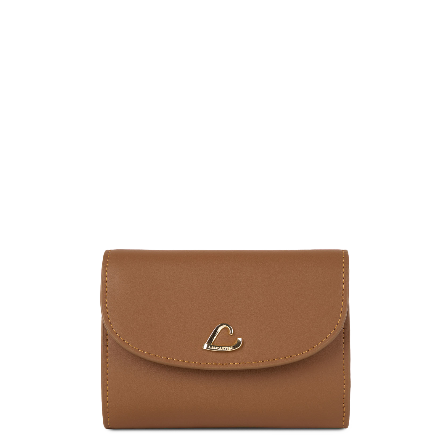 portefeuille dos à dos - city philos