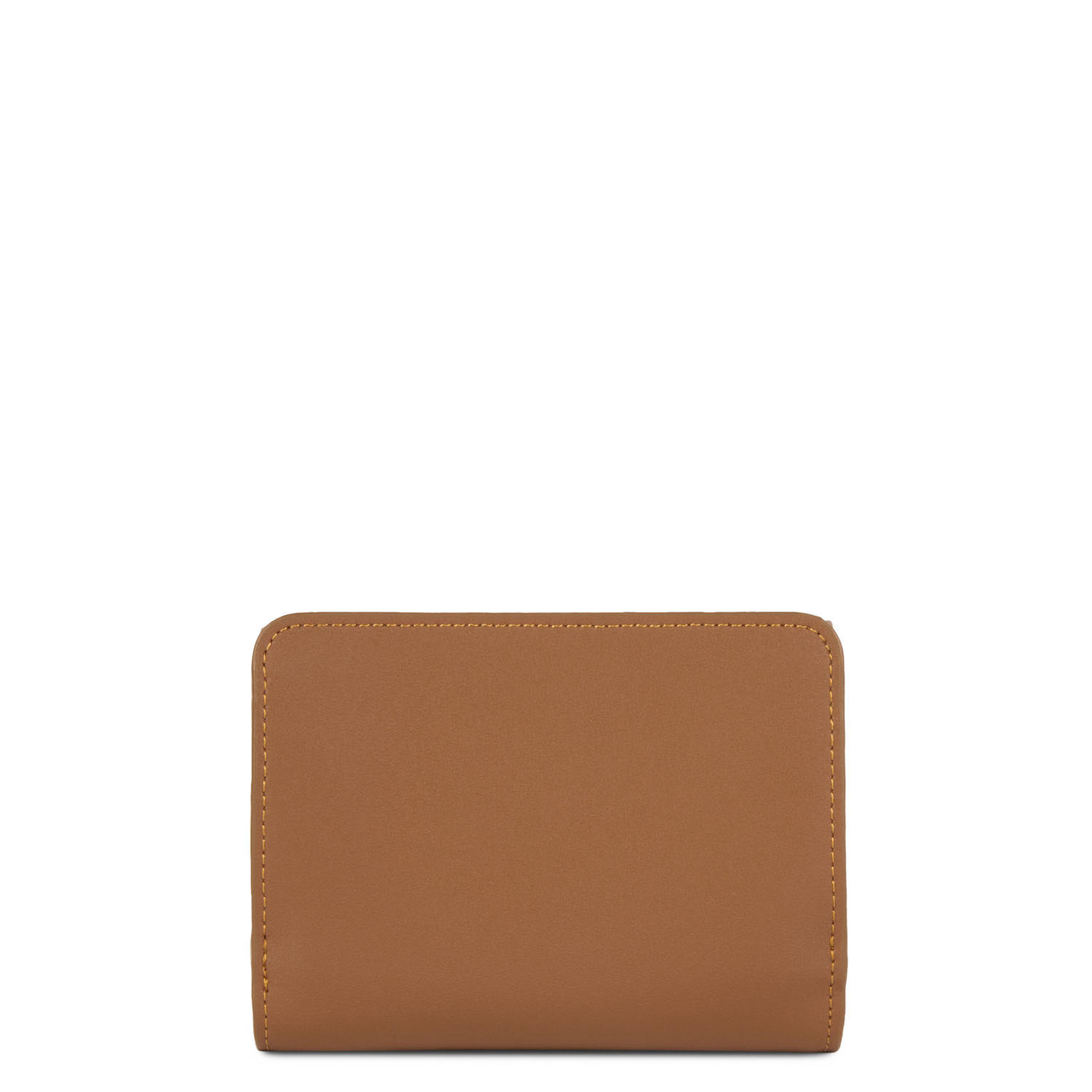 portefeuille dos à dos - city philos