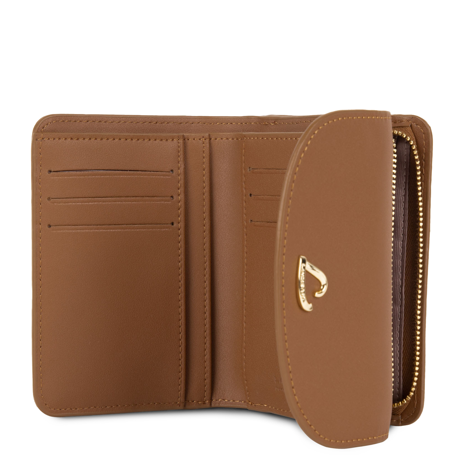 portefeuille dos à dos - city philos