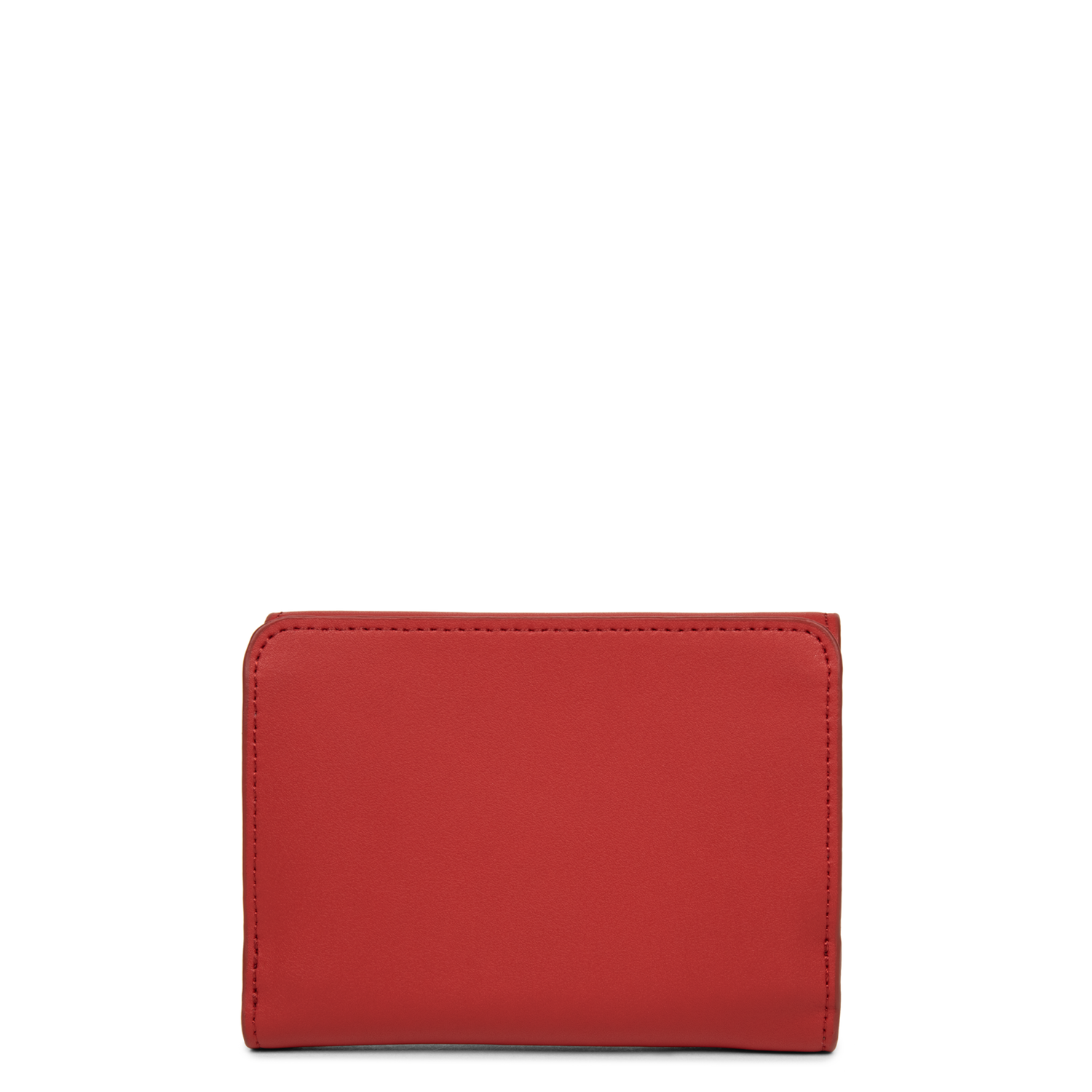 portefeuille dos à dos - city philos