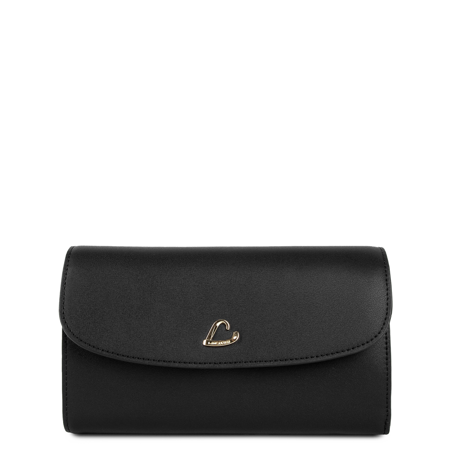 compagnon dos à dos - city philos