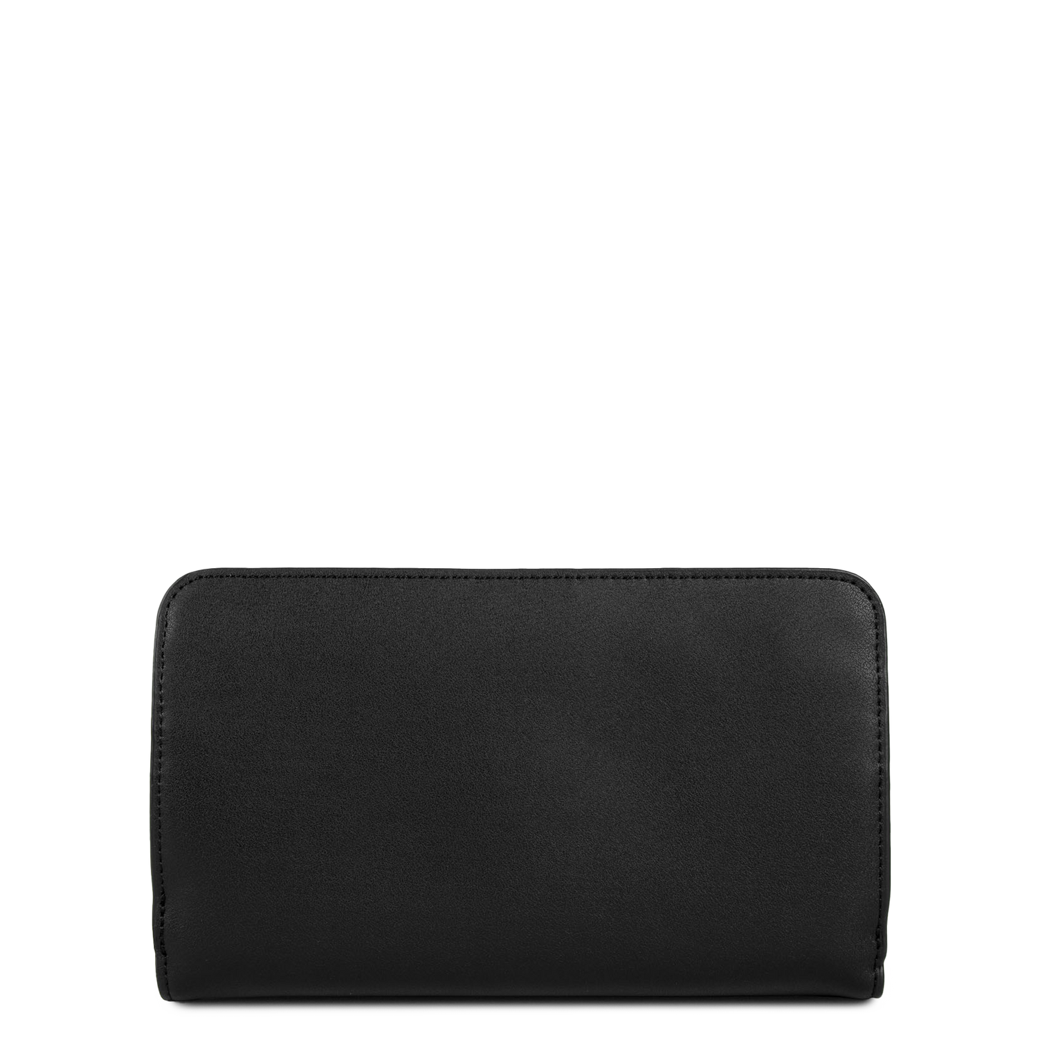 compagnon dos à dos - city philos