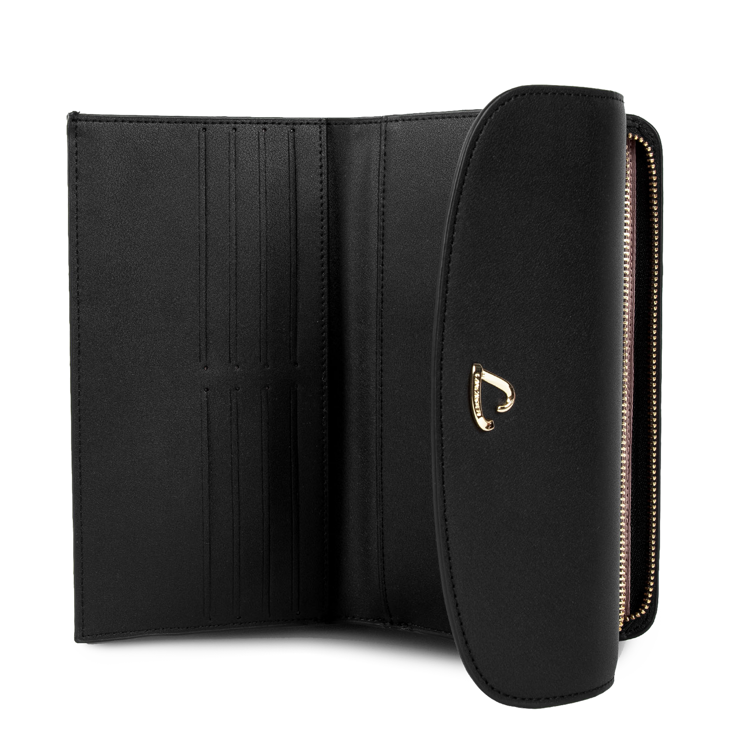 compagnon dos à dos - city philos