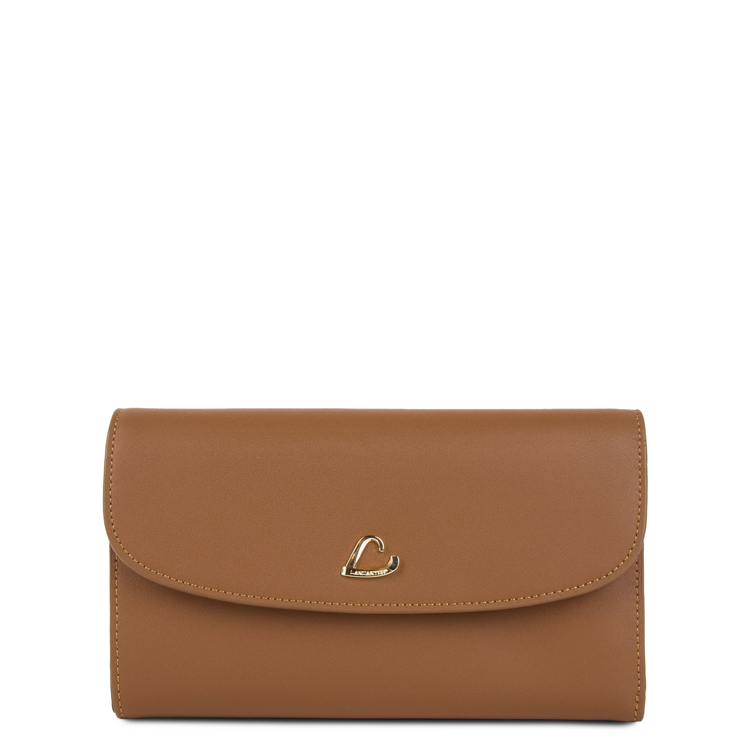 compagnon dos à dos - city philos