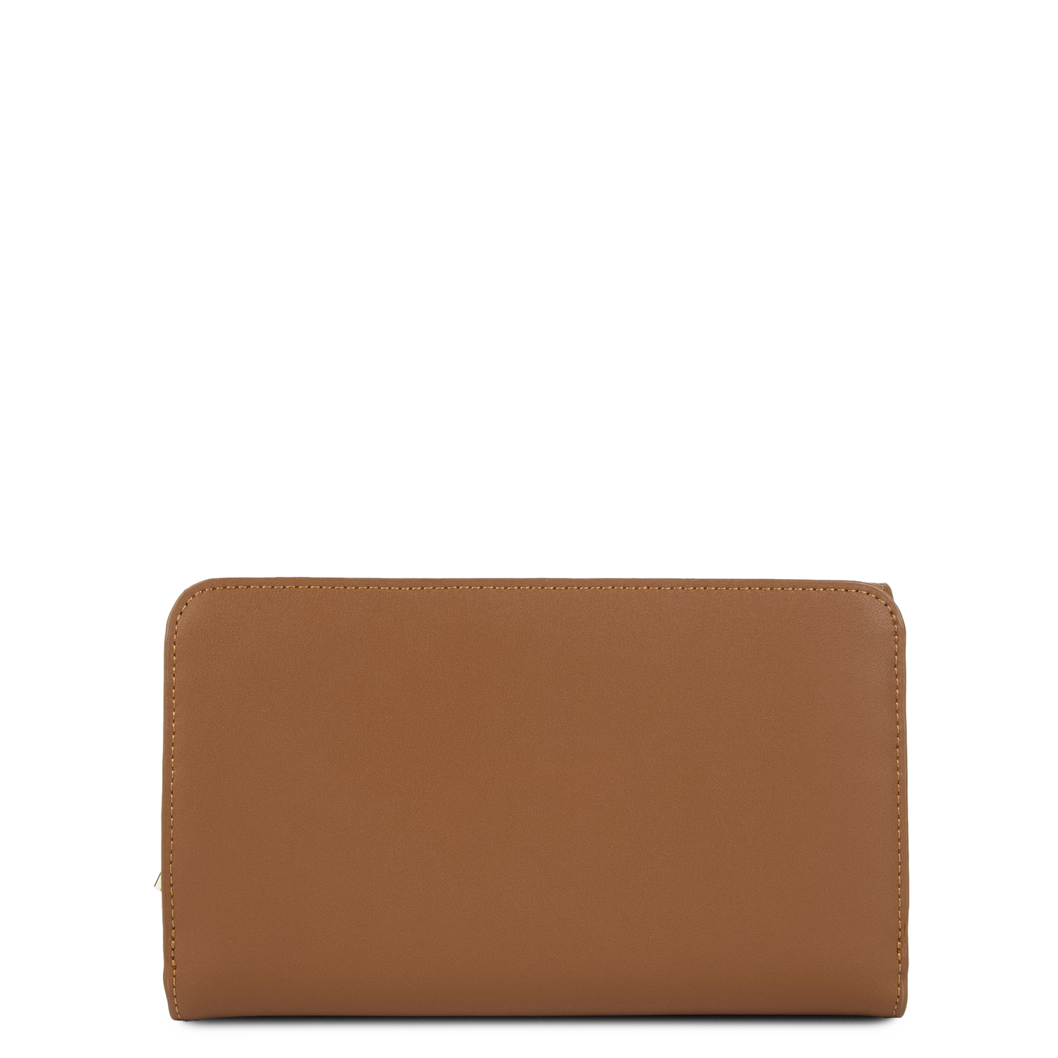 compagnon dos à dos - city philos