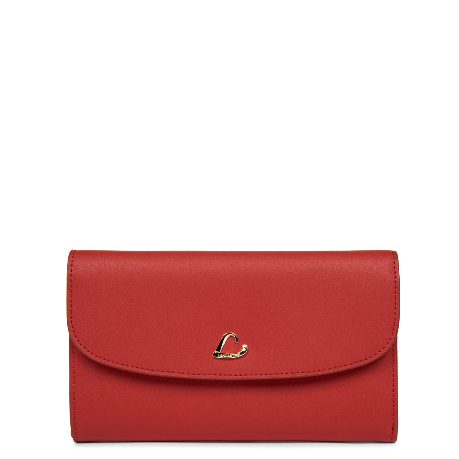 compagnon dos à dos - city philos