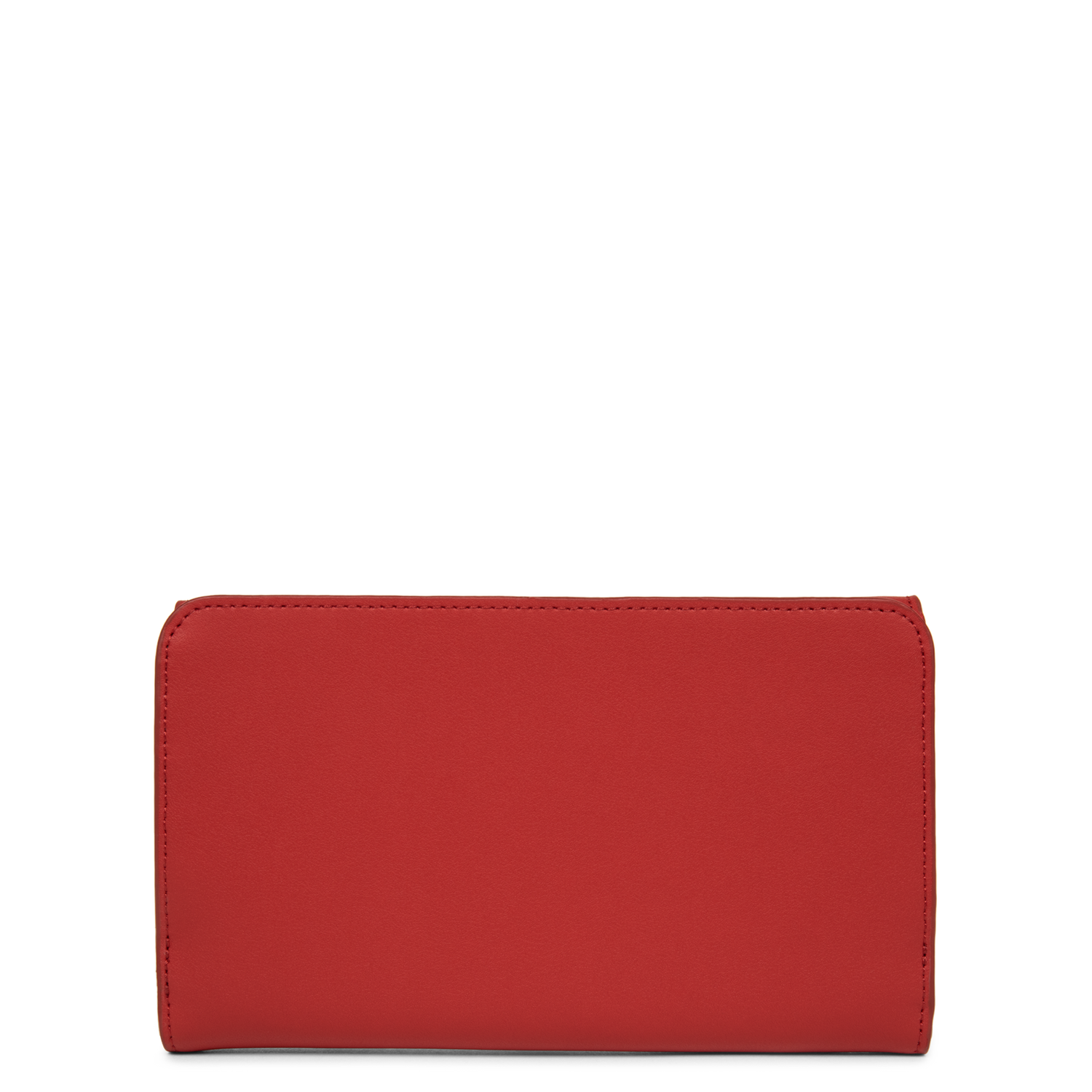 compagnon dos à dos - city philos