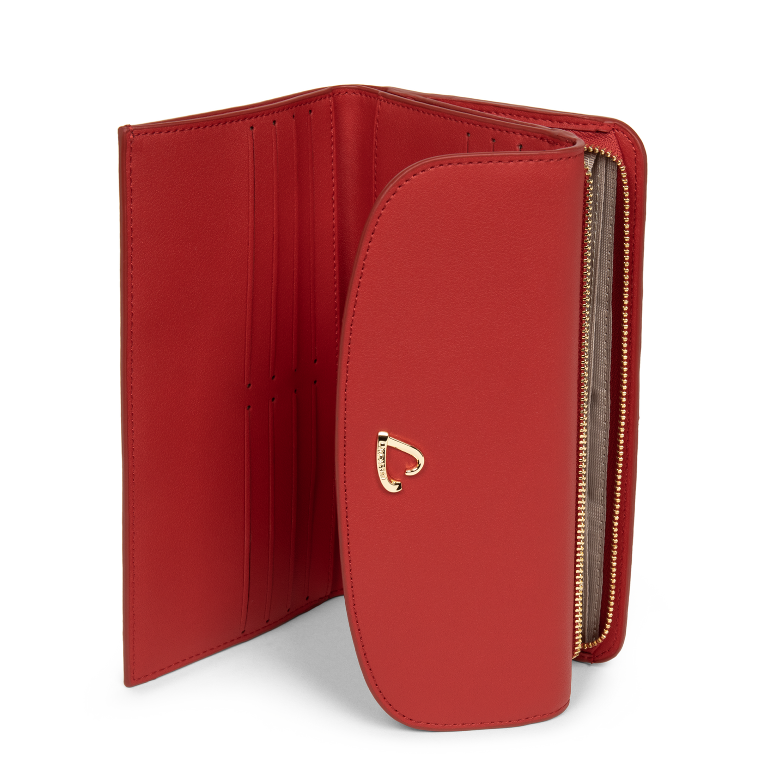 compagnon dos à dos - city philos