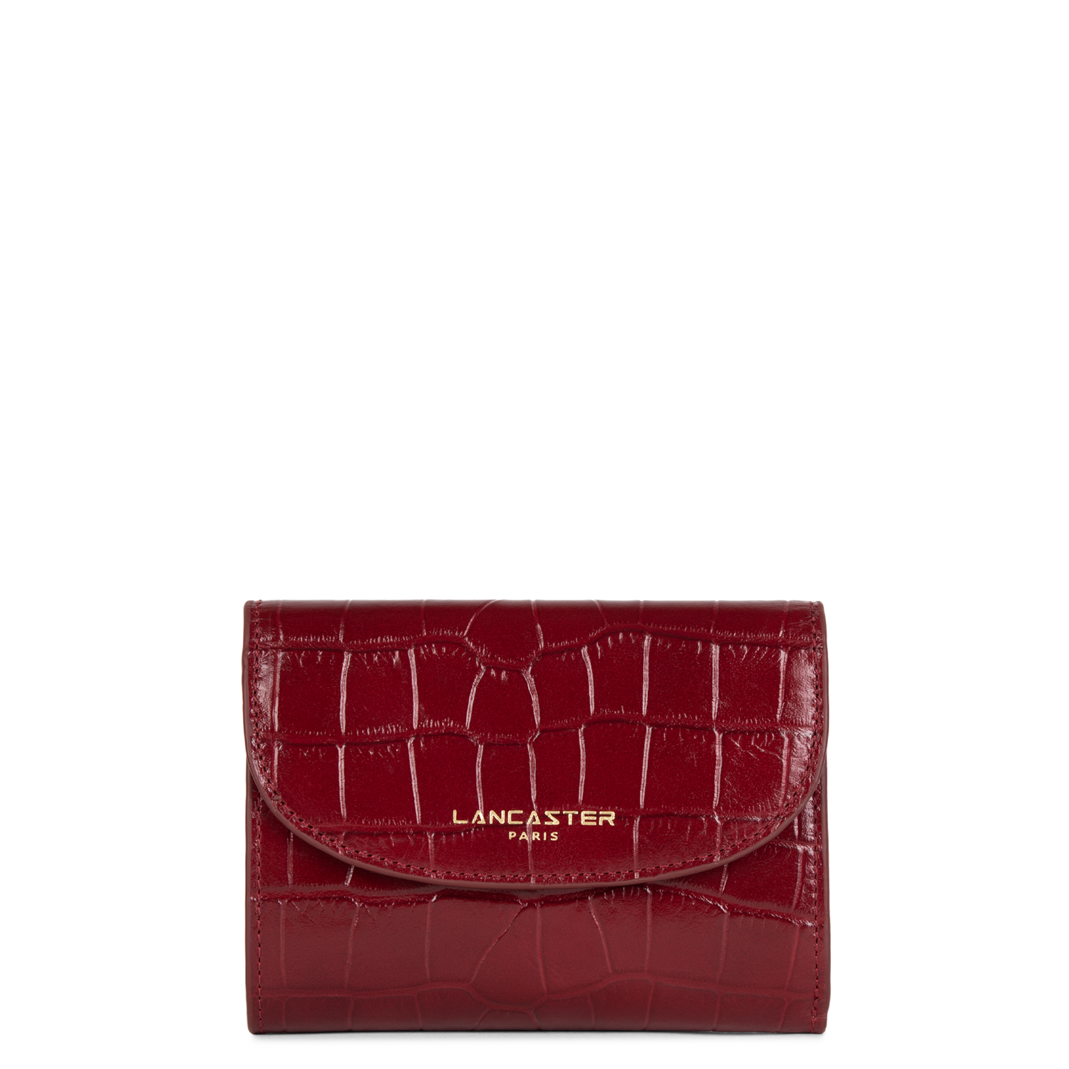 portefeuille dos à dos - exo