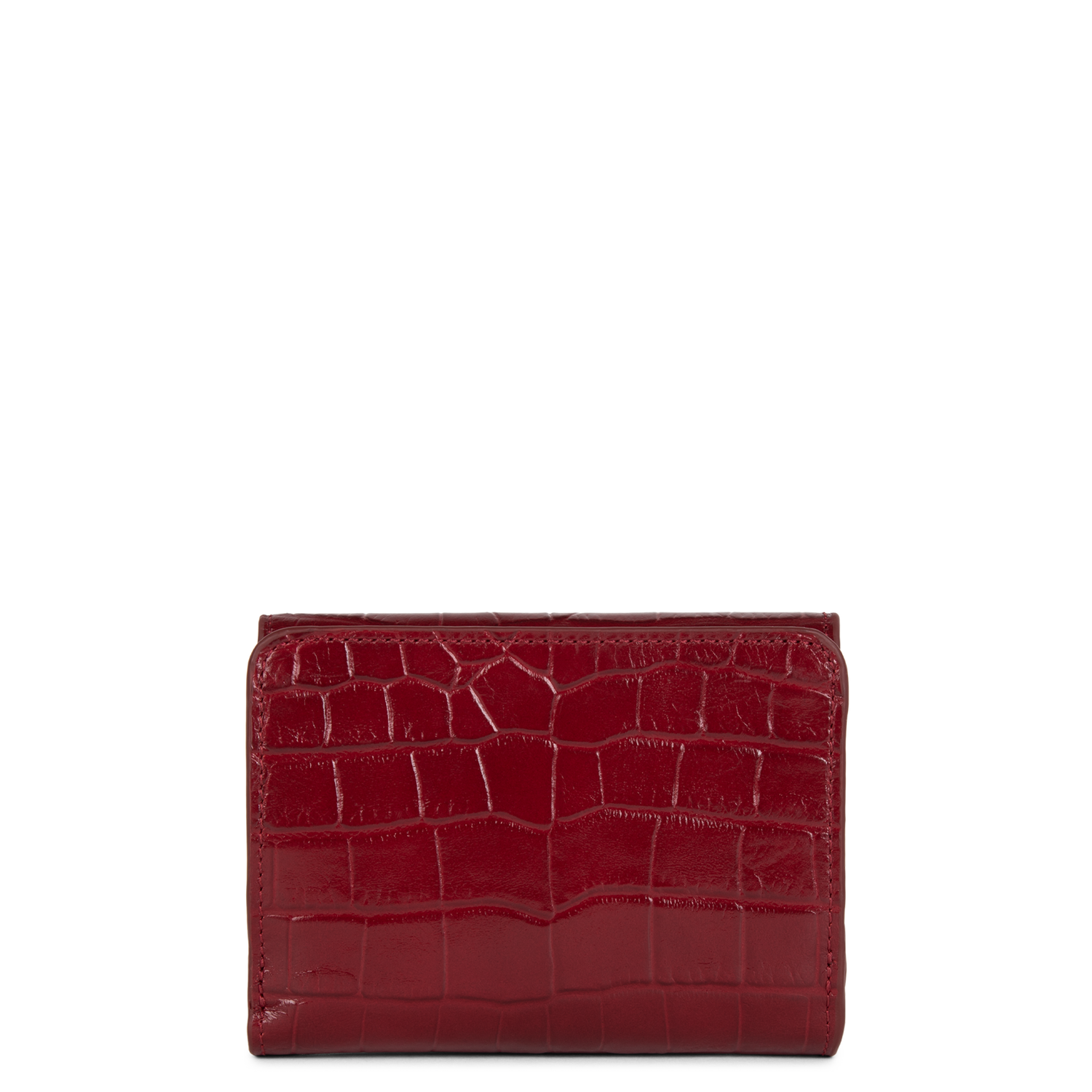 portefeuille dos à dos - exo