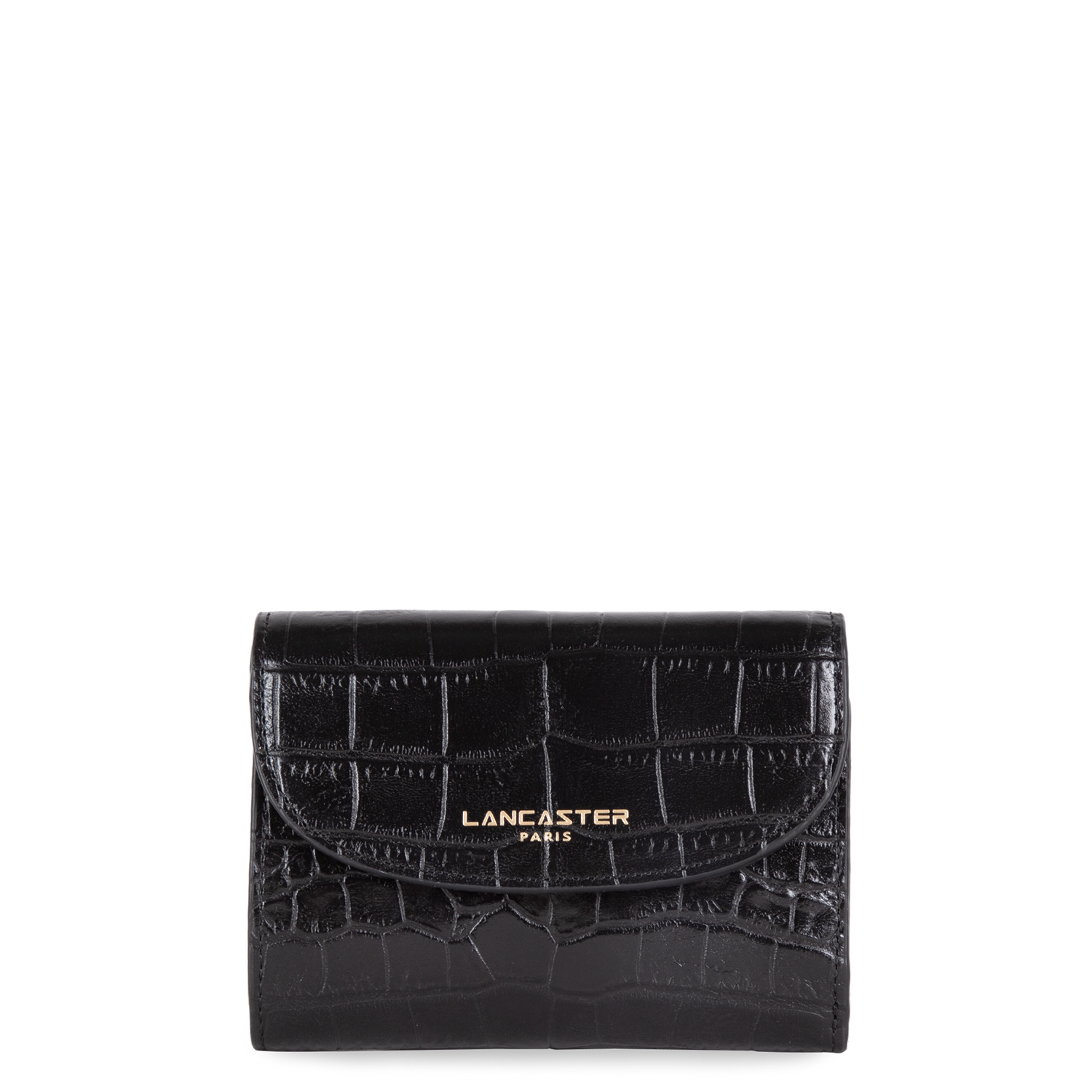 portefeuille dos à dos - exo