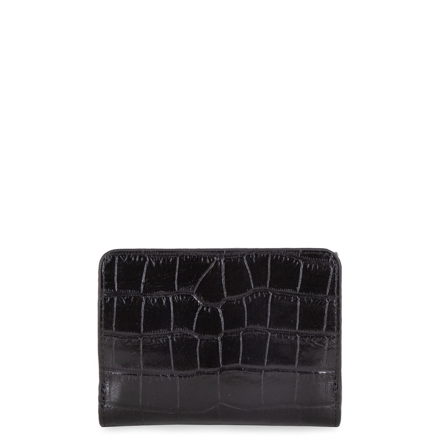 portefeuille dos à dos - exo