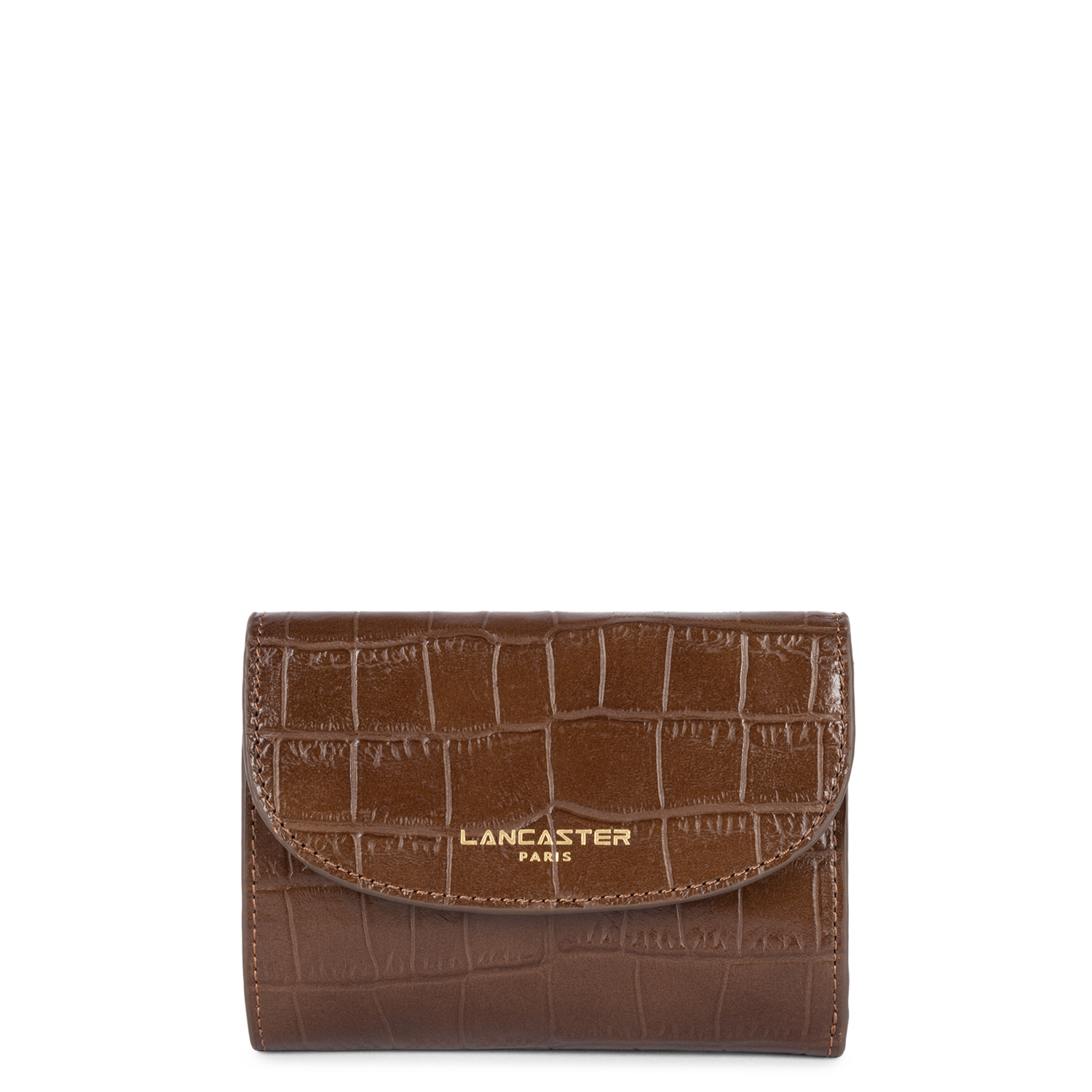 portefeuille dos à dos - exo