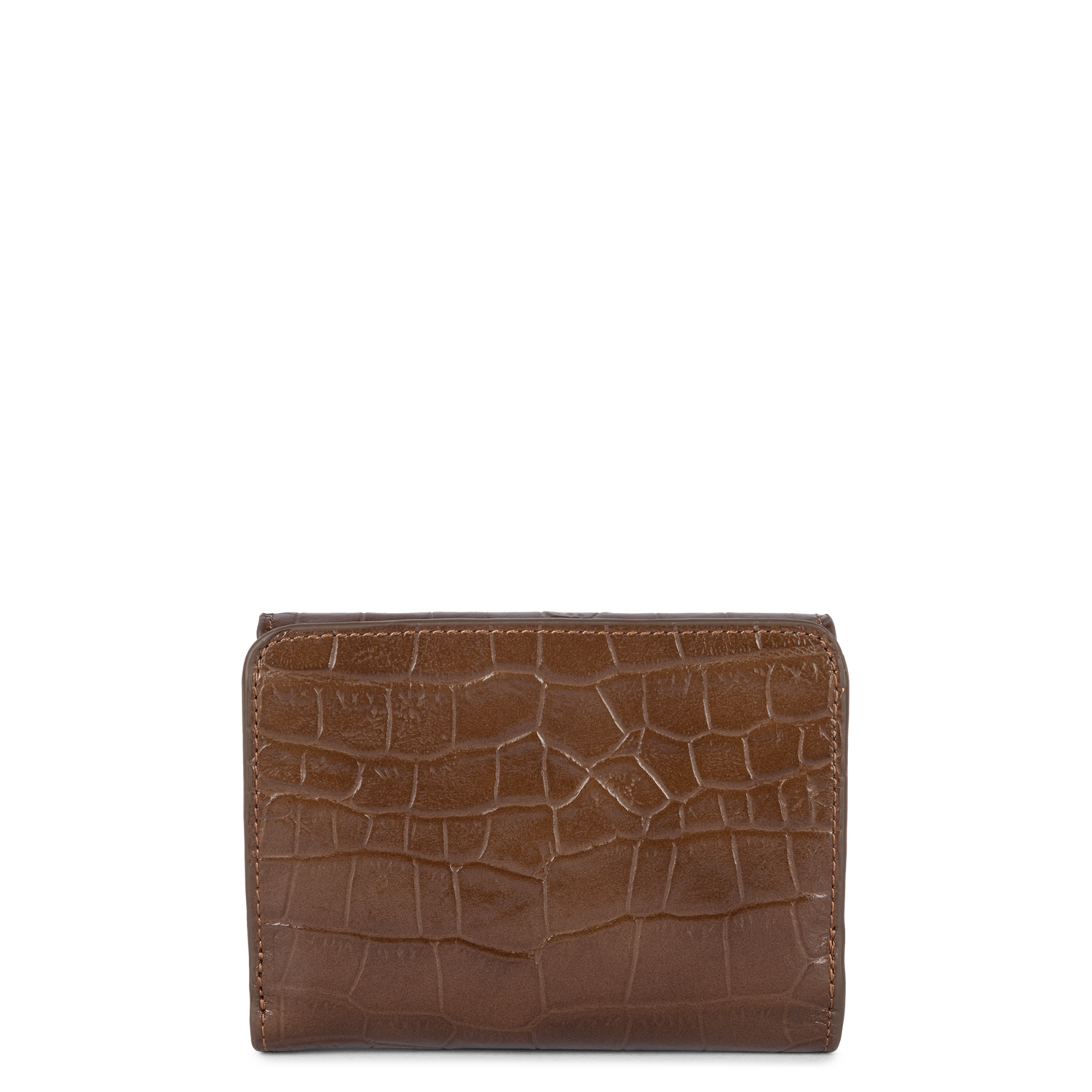 portefeuille dos à dos - exo