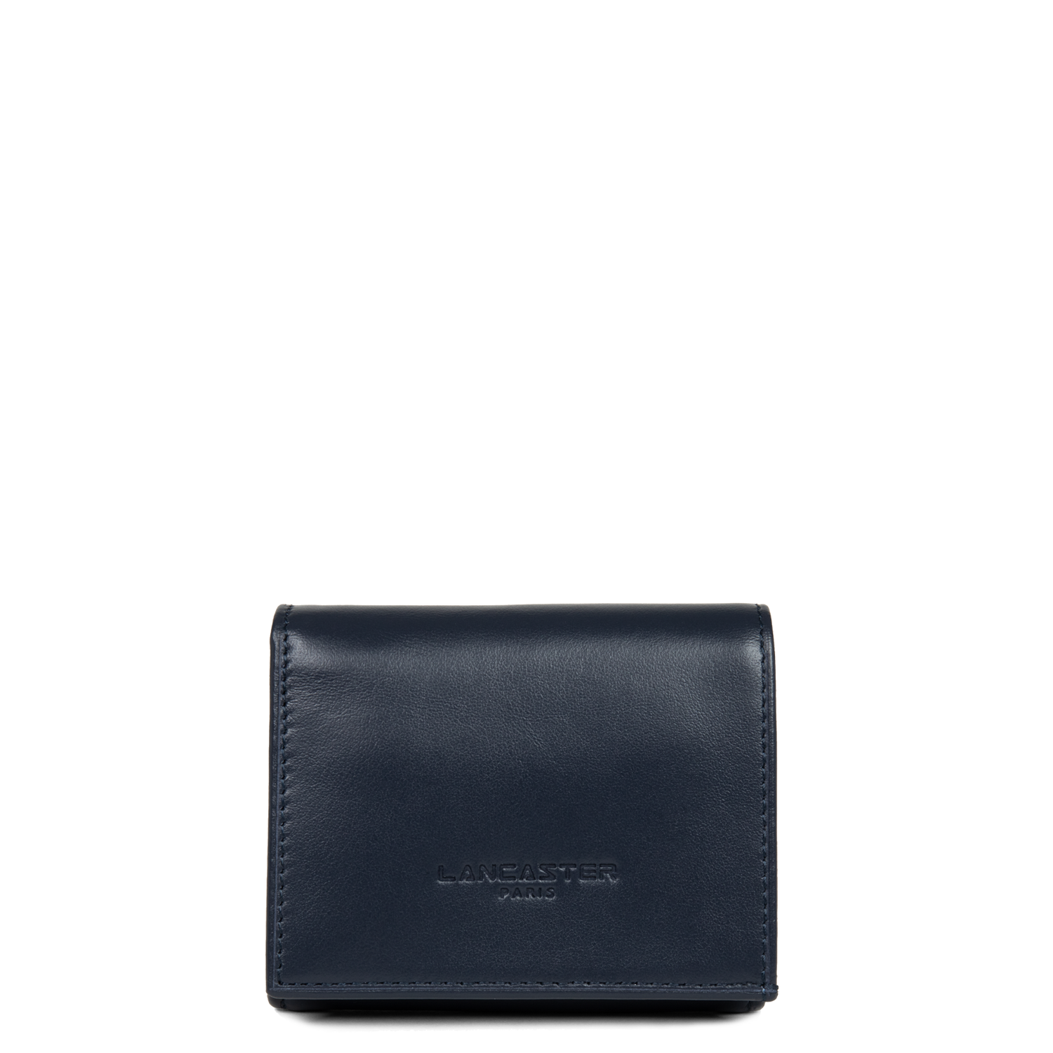 porte-monnaie - capital