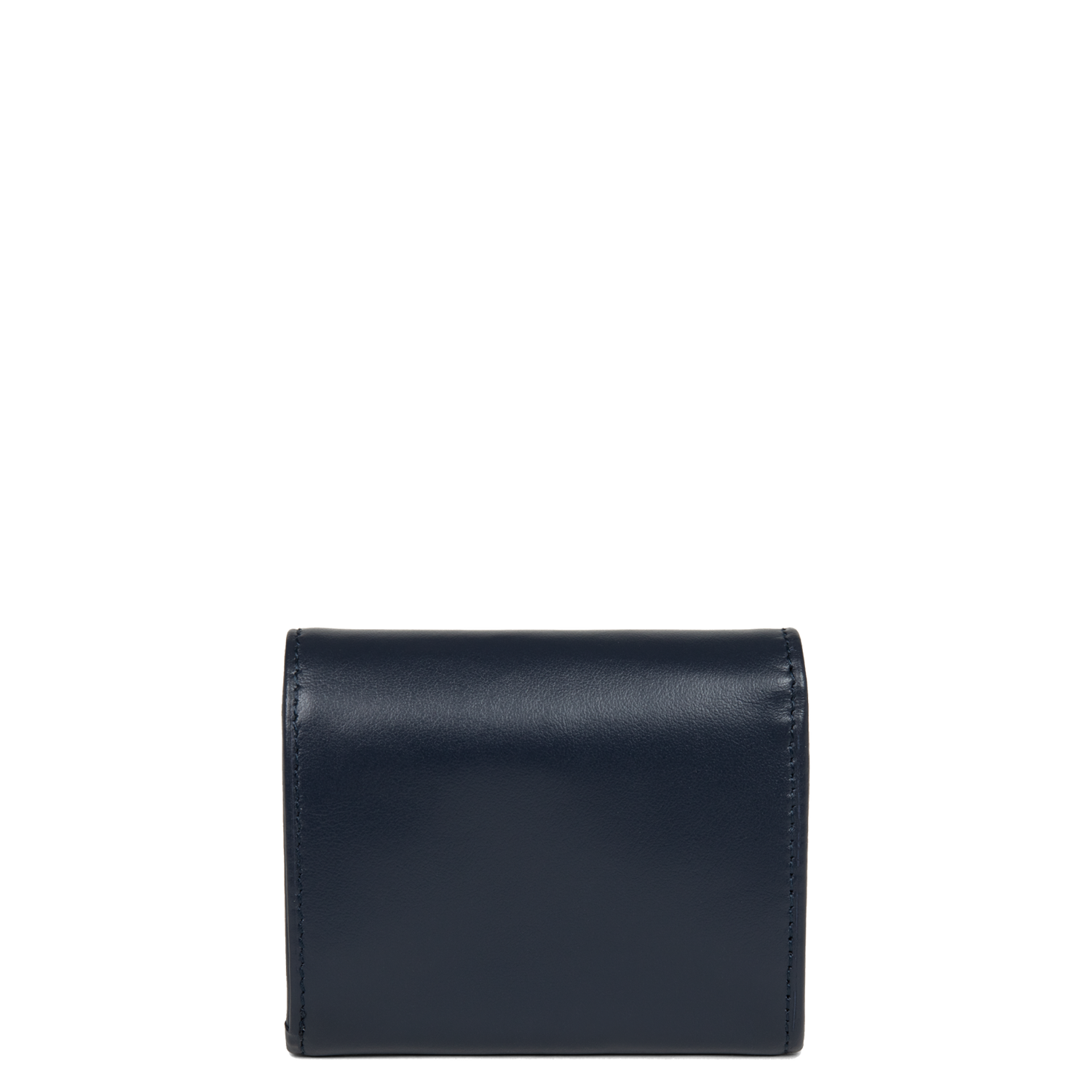 porte-monnaie - capital