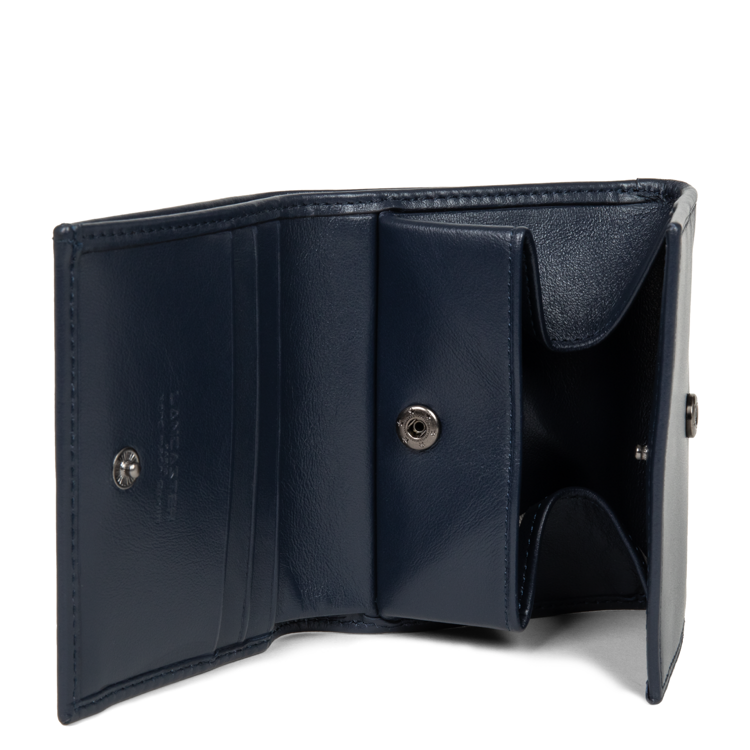 porte-monnaie - capital