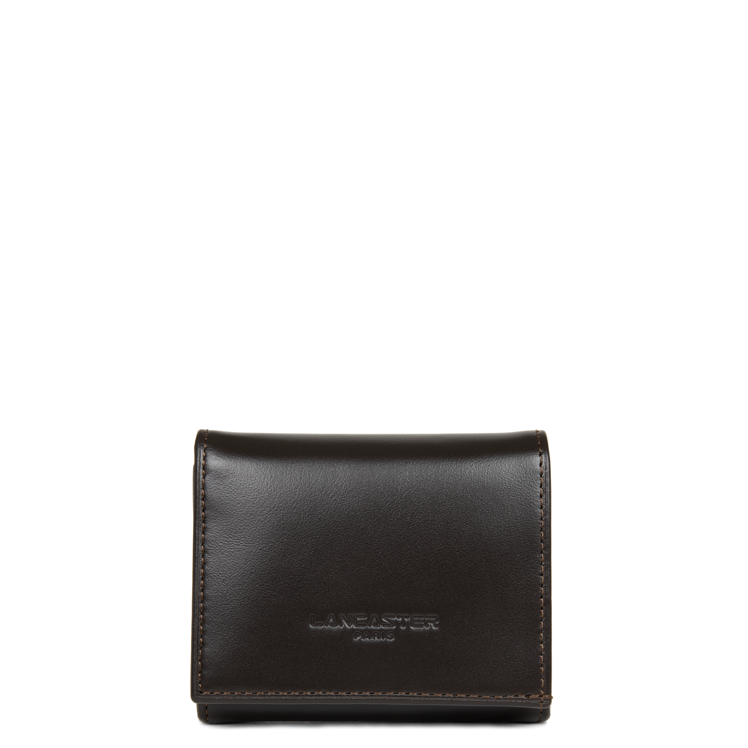 porte-monnaie - capital