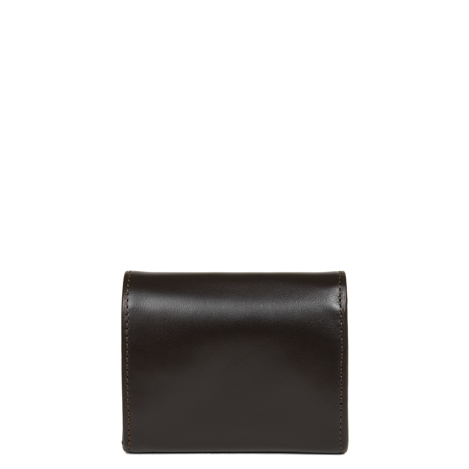 porte-monnaie - capital