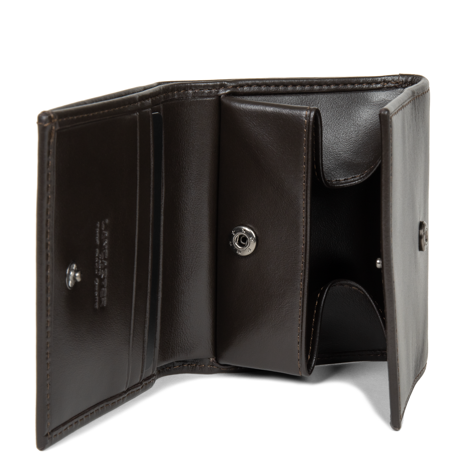 porte-monnaie - capital