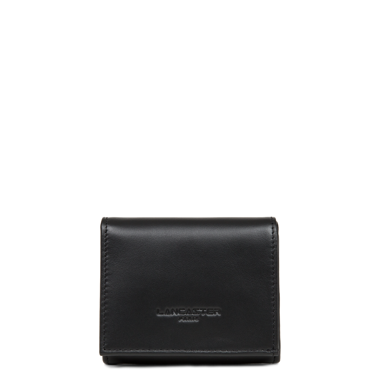 porte-monnaie - capital