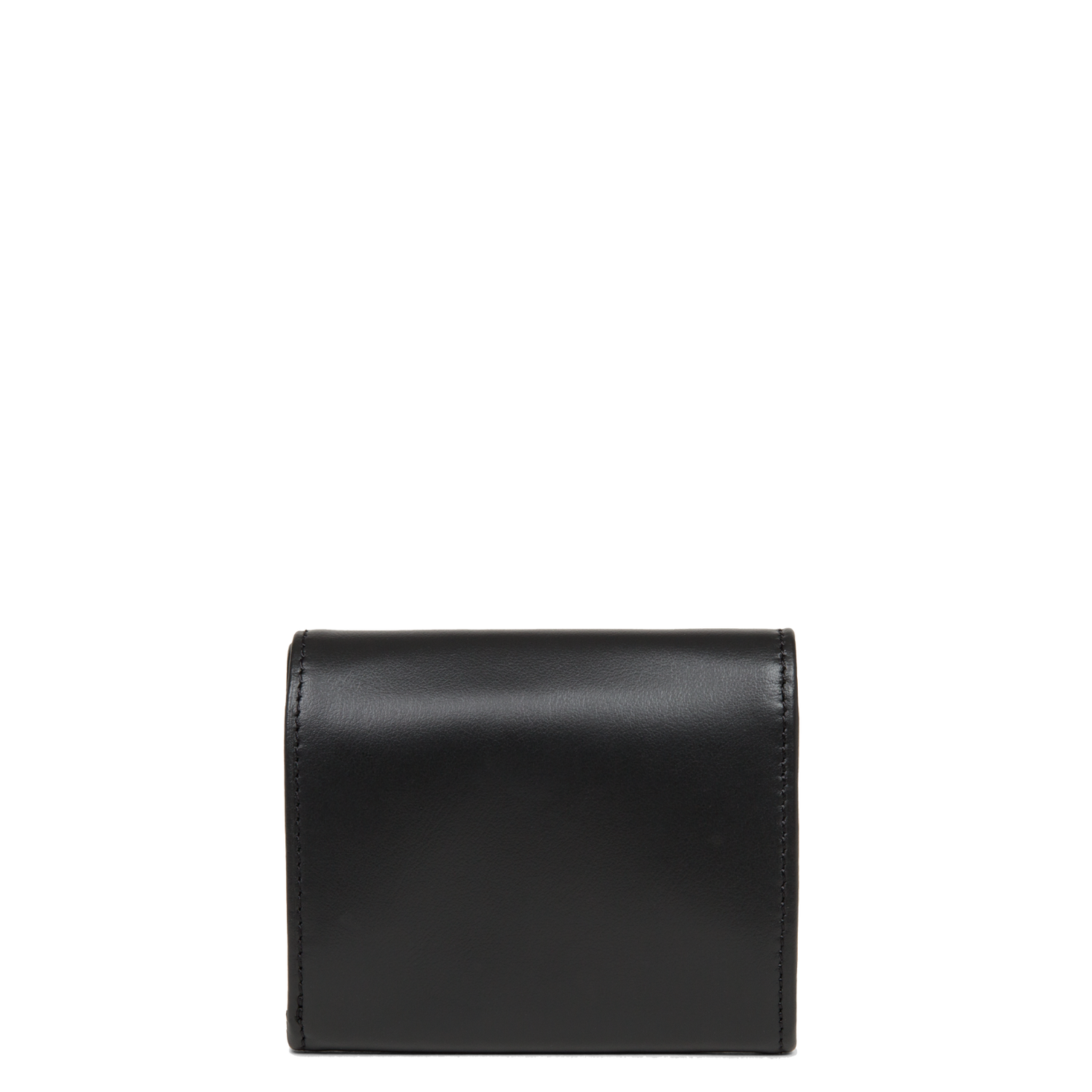 porte-monnaie - capital