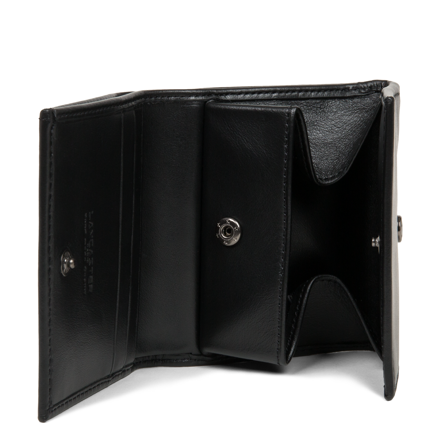 porte-monnaie - capital