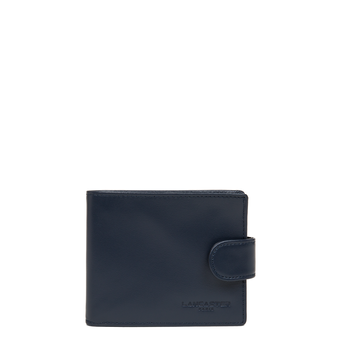 portefeuille - capital