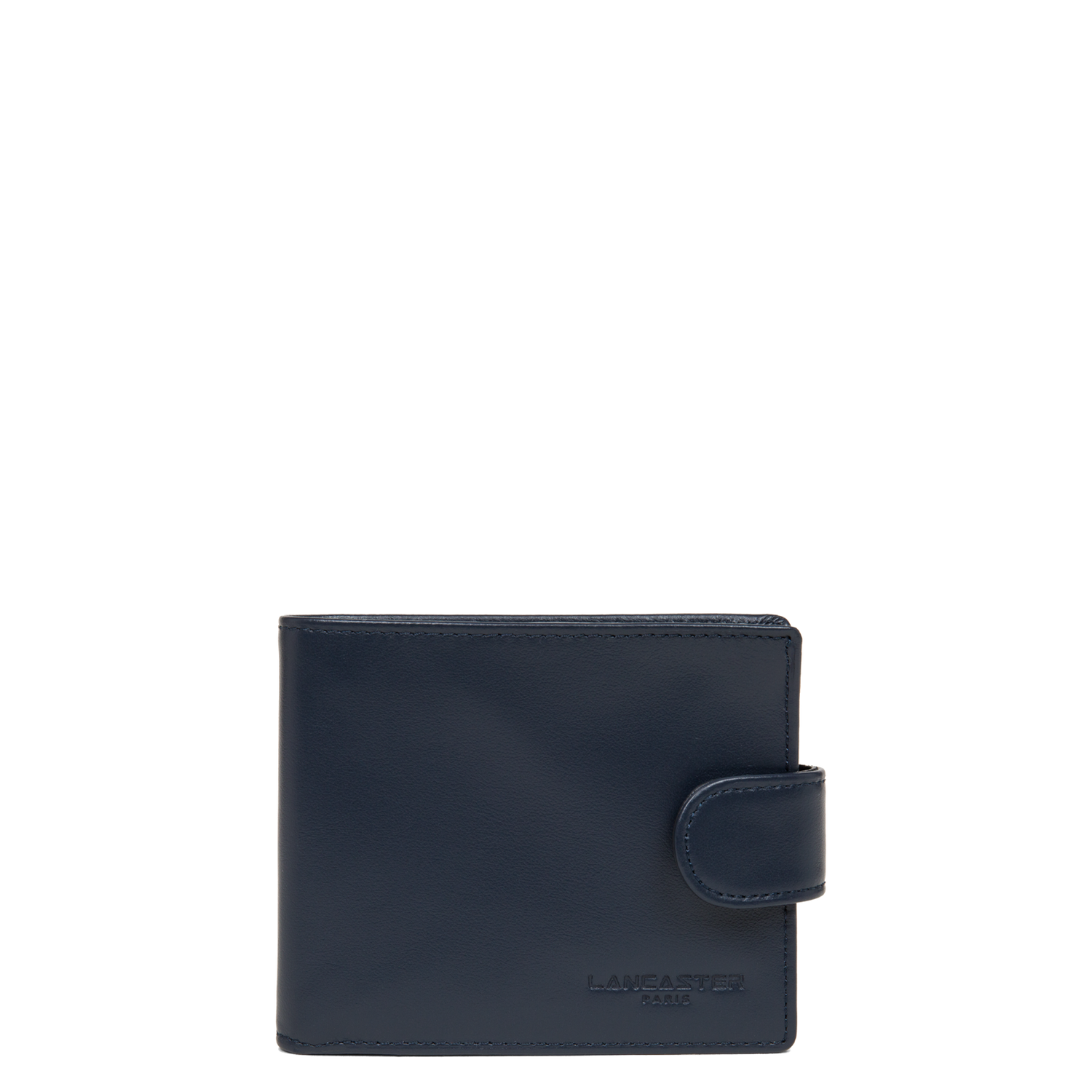 portefeuille - capital