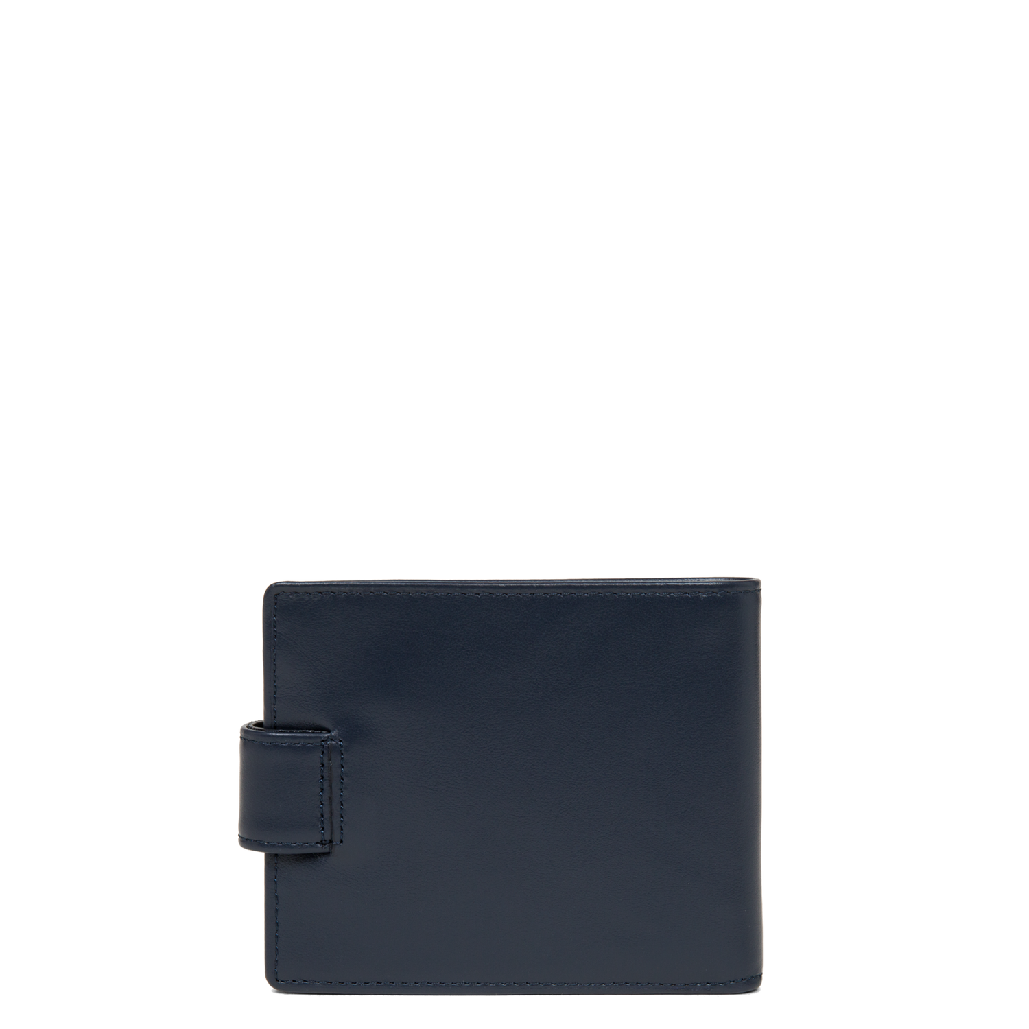 portefeuille - capital