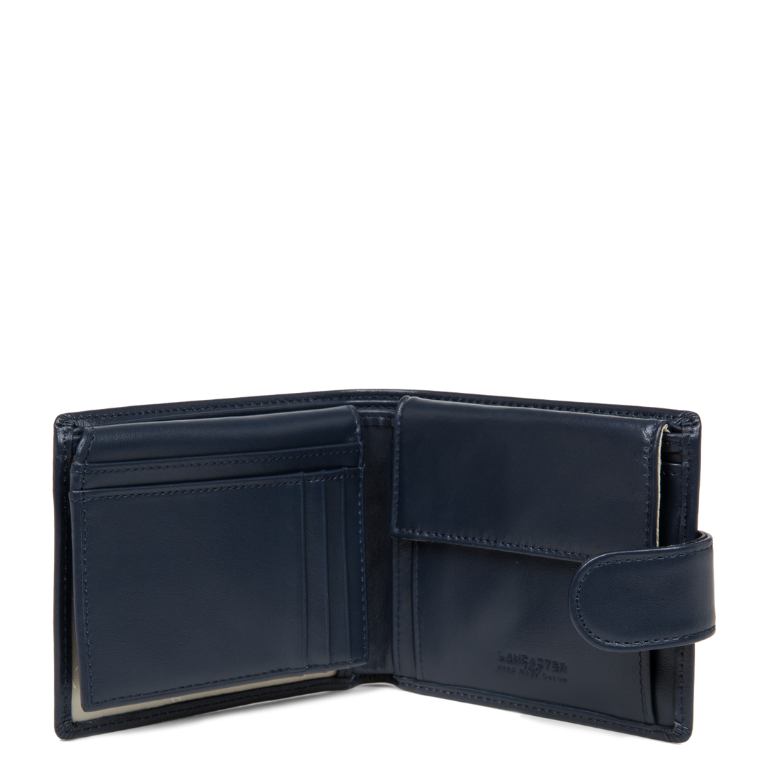 portefeuille - capital