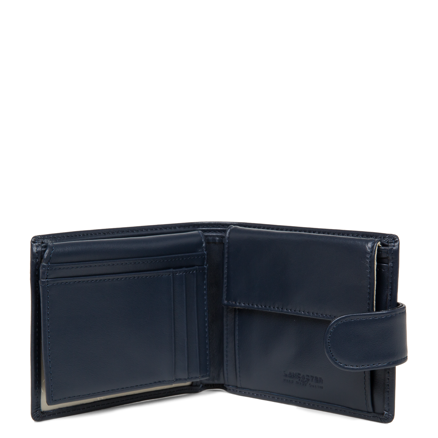 portefeuille - capital