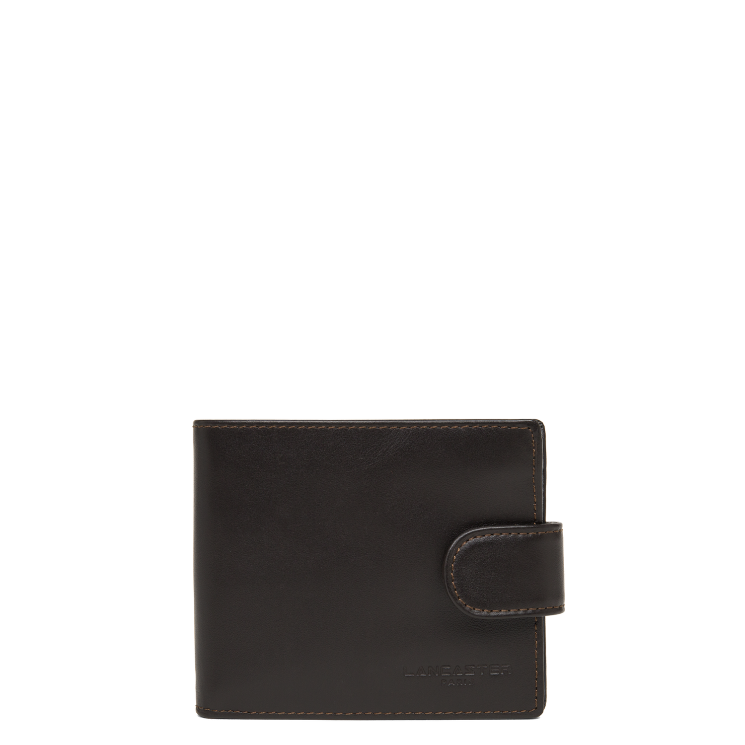 portefeuille - capital