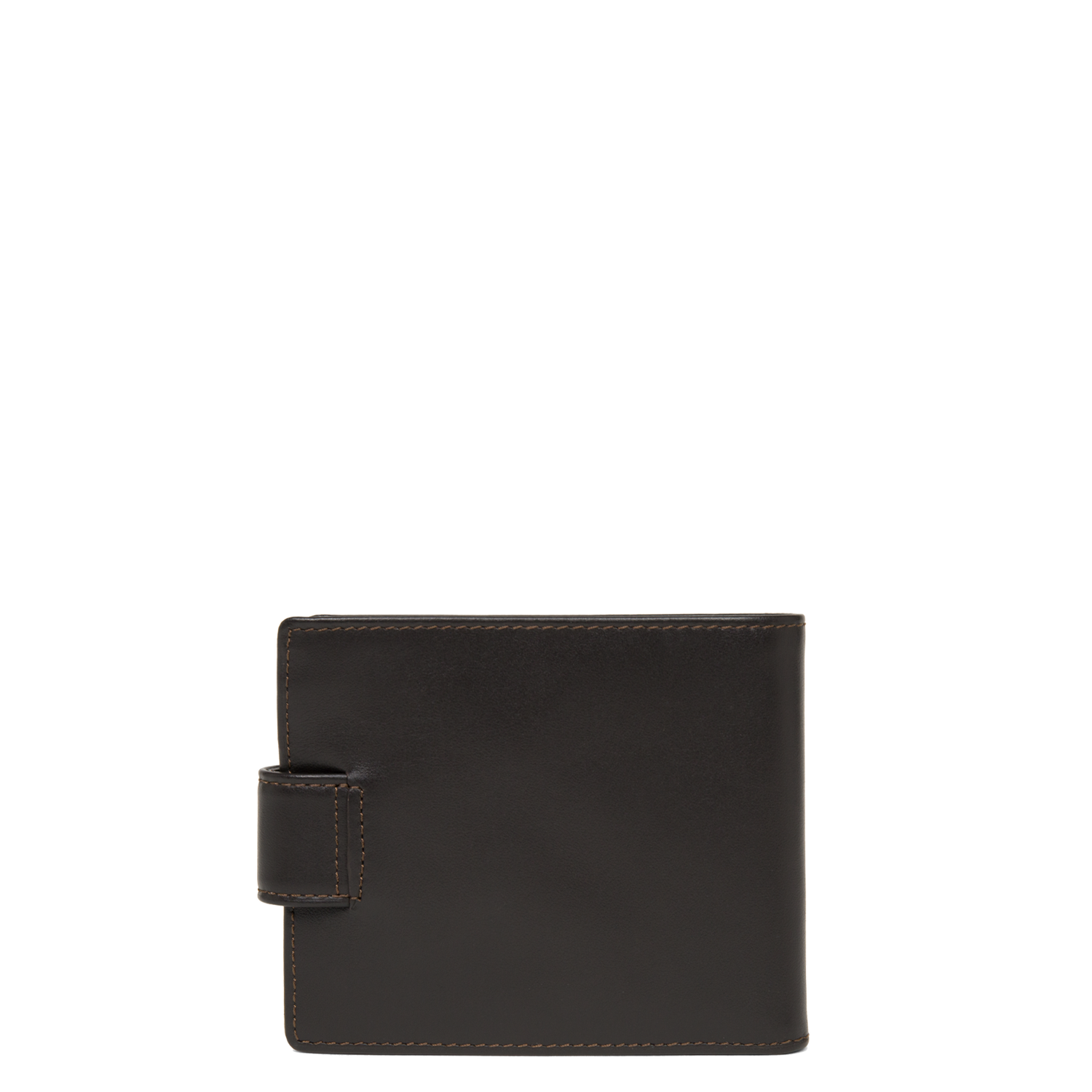 portefeuille - capital