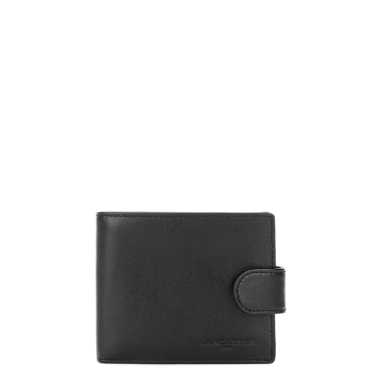 portefeuille - capital