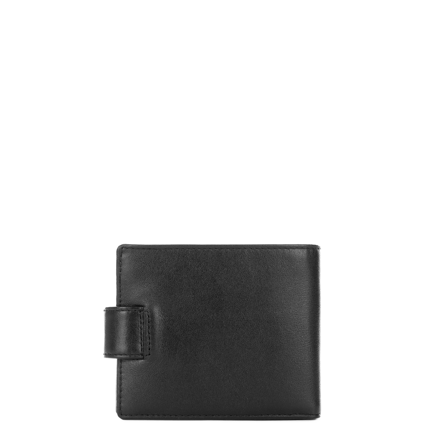 portefeuille - capital