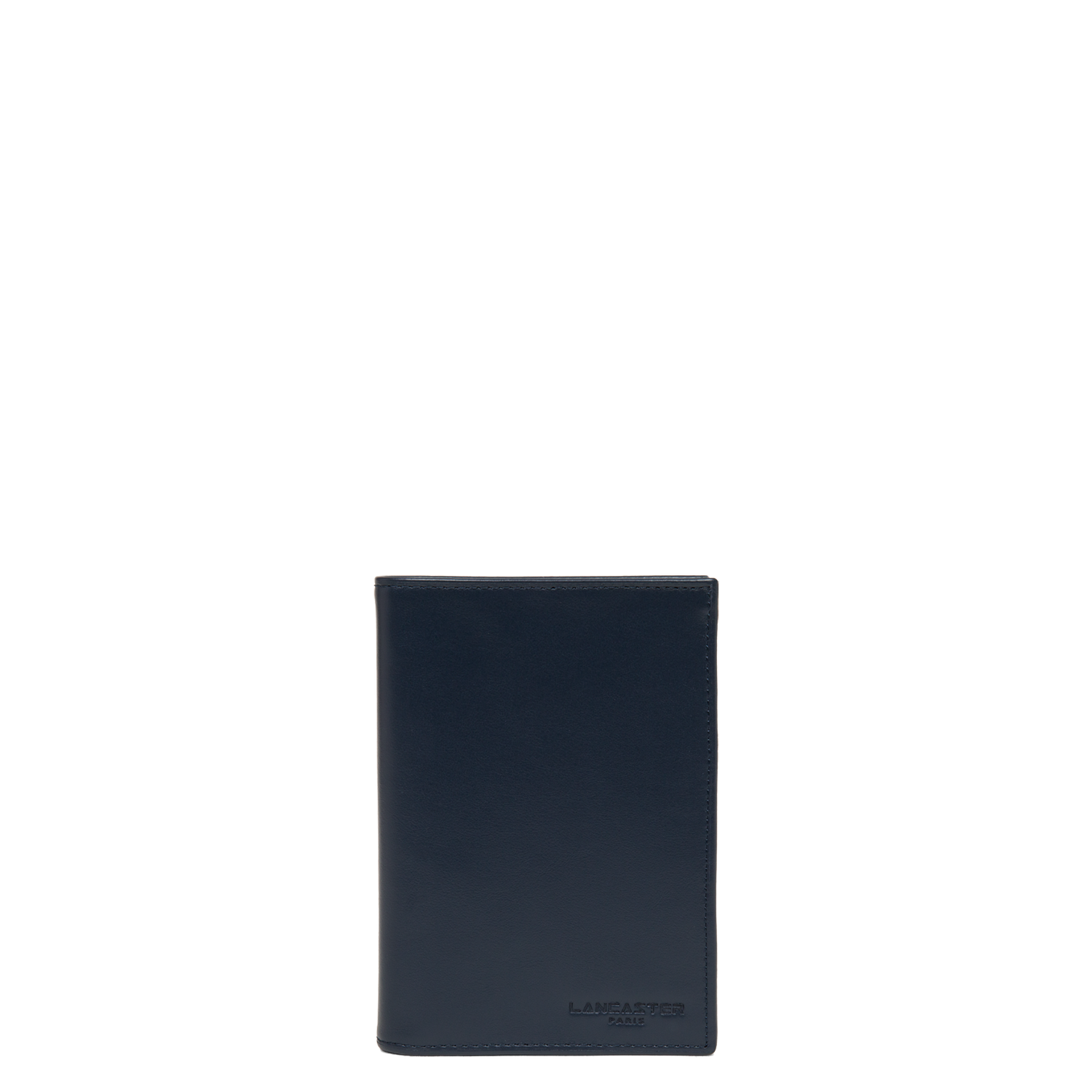 portefeuille - capital