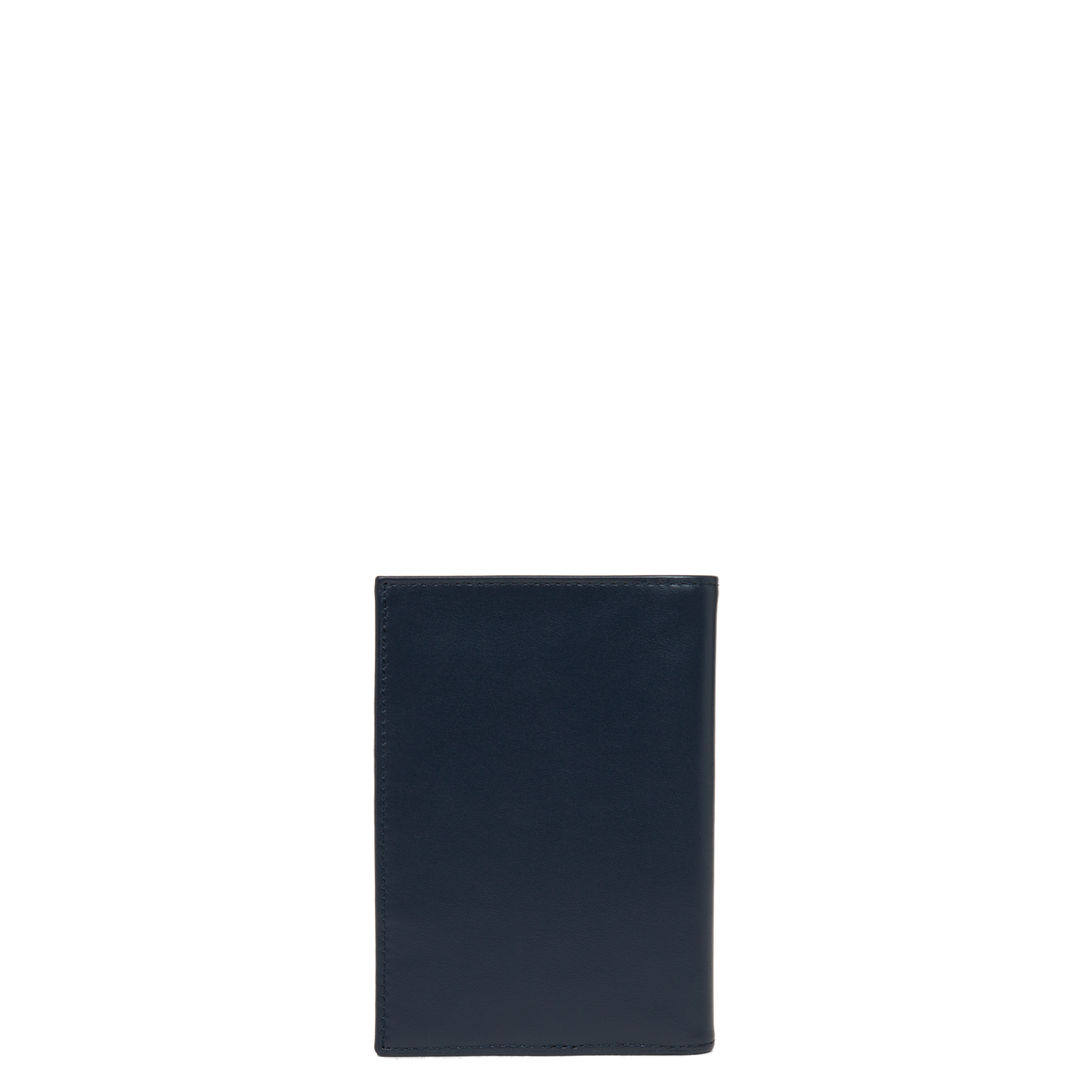 portefeuille - capital